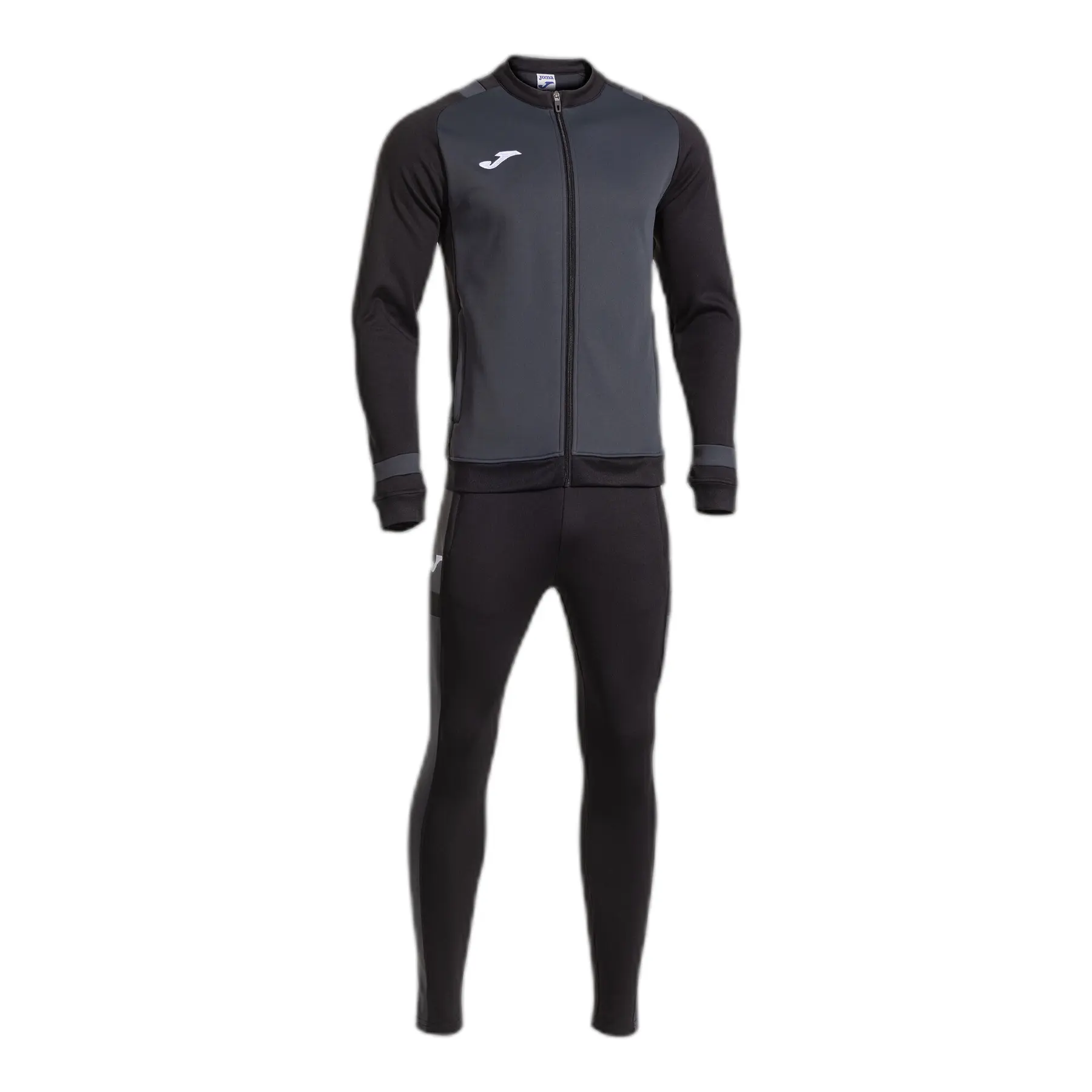 Kinder trainingspak Joma Lider