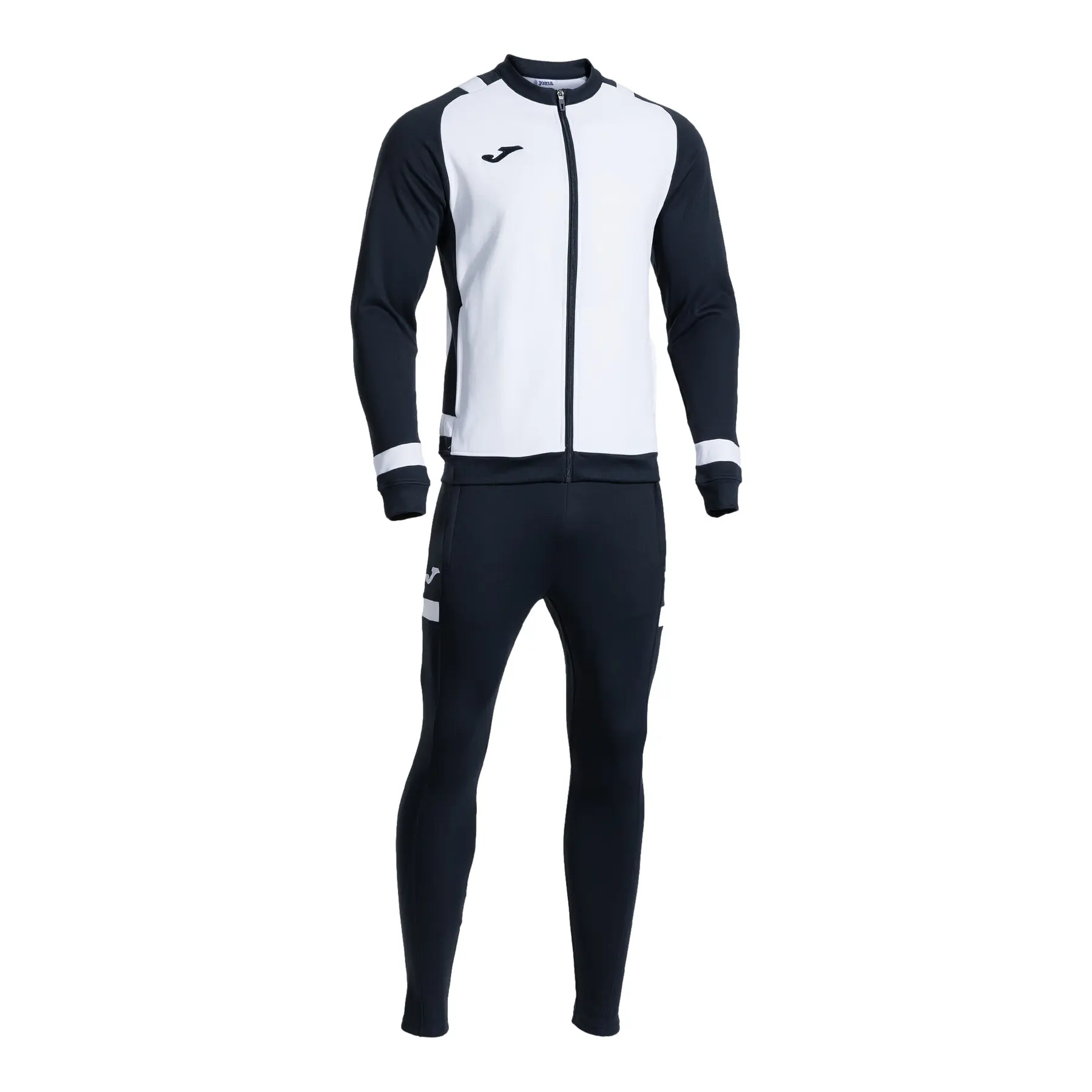 Trainingspak Joma Lider