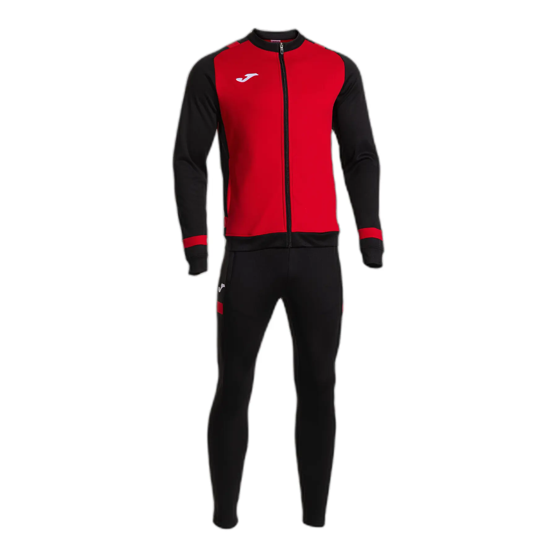 Trainingspak Joma Lider