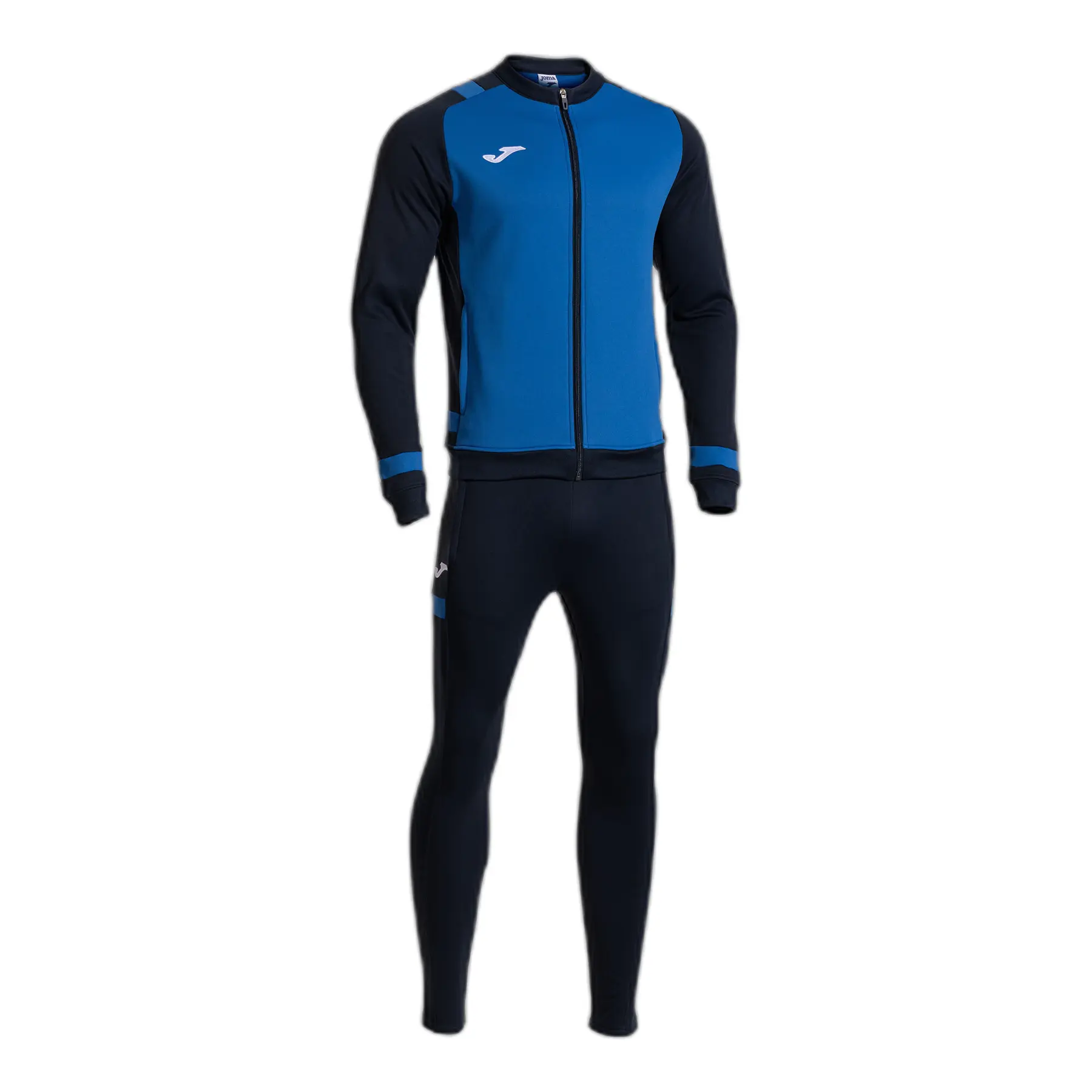 Trainingspak Joma Lider