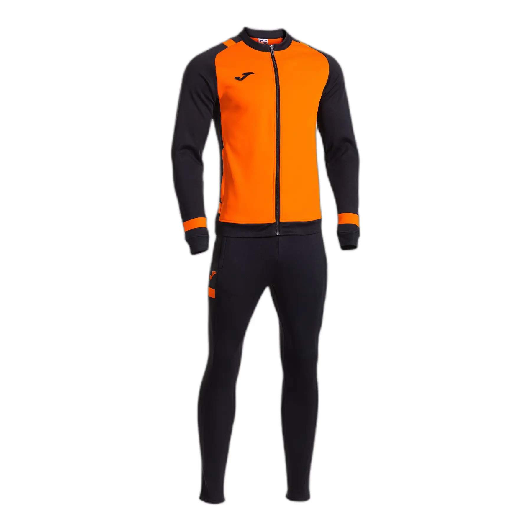Trainingspak Joma Lider