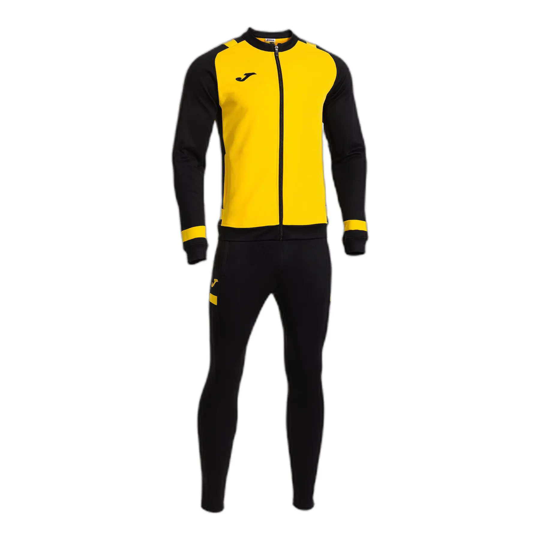Trainingspak Joma Lider
