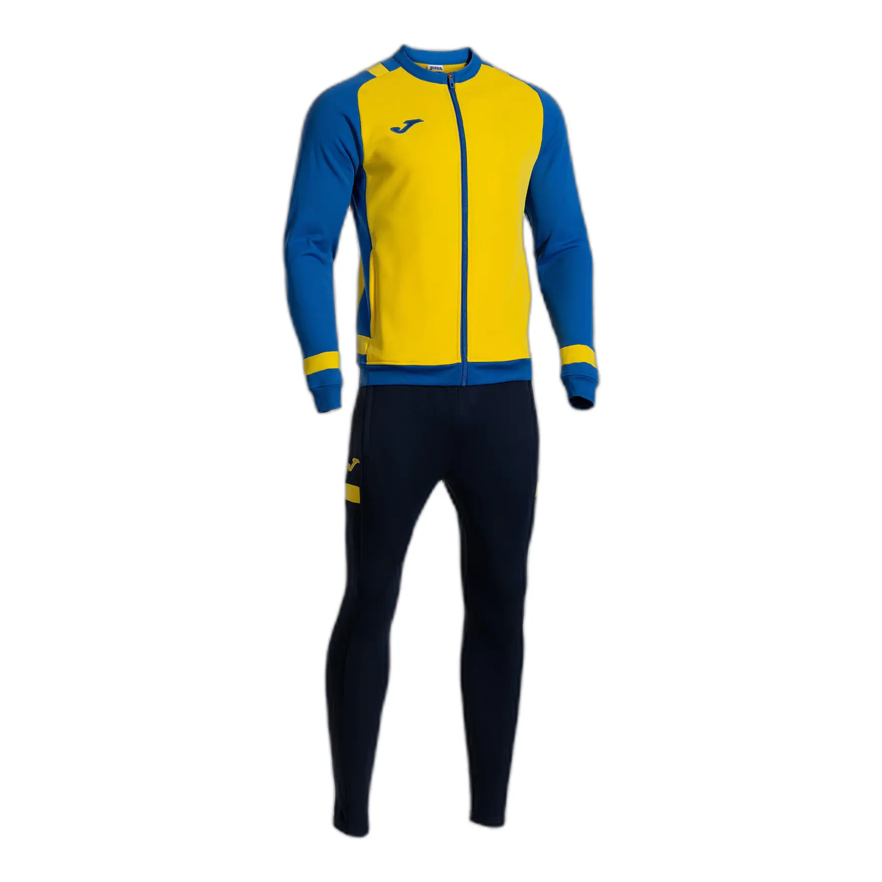 Trainingspak Joma Lider