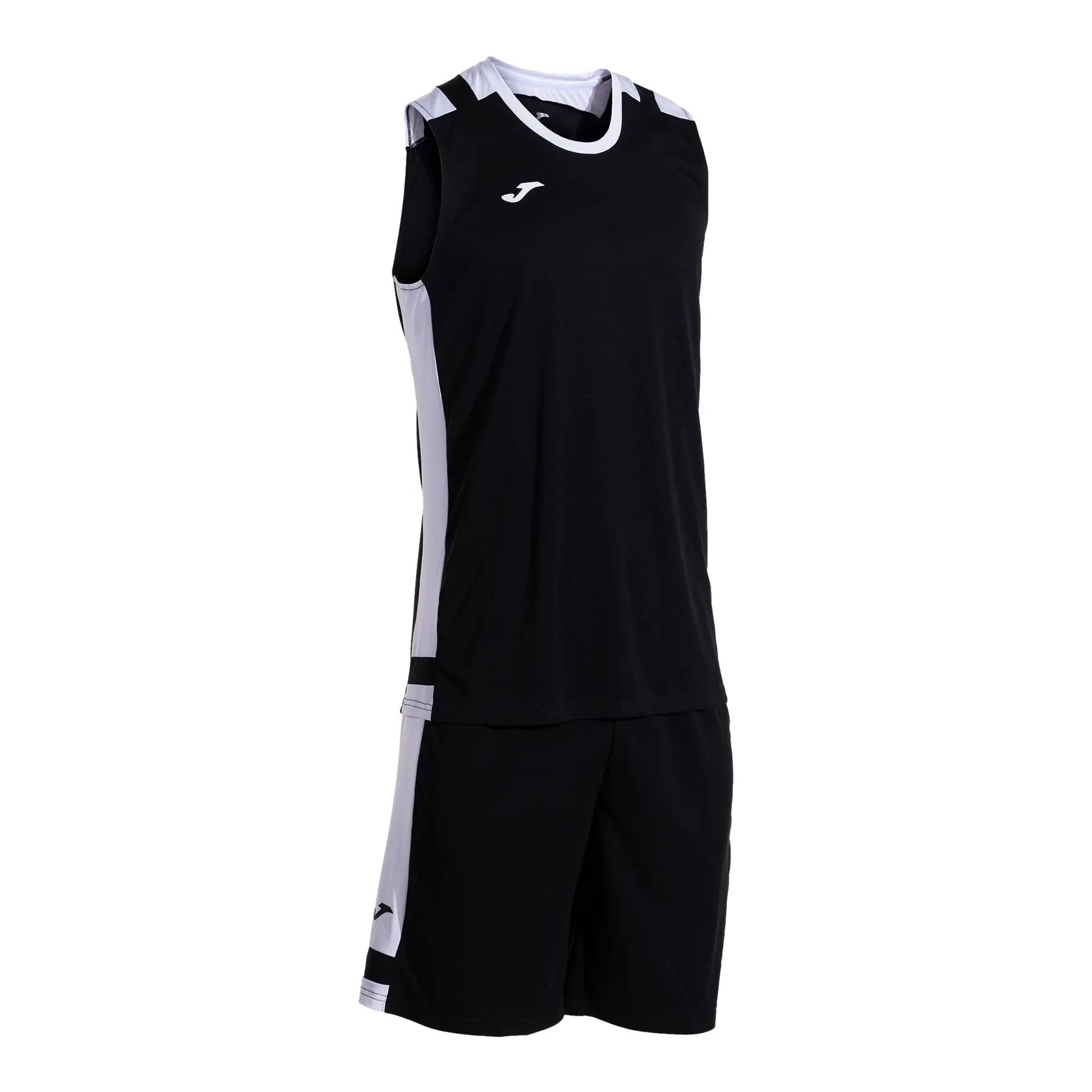 Set aus Trikot und Shorts Joma Lider