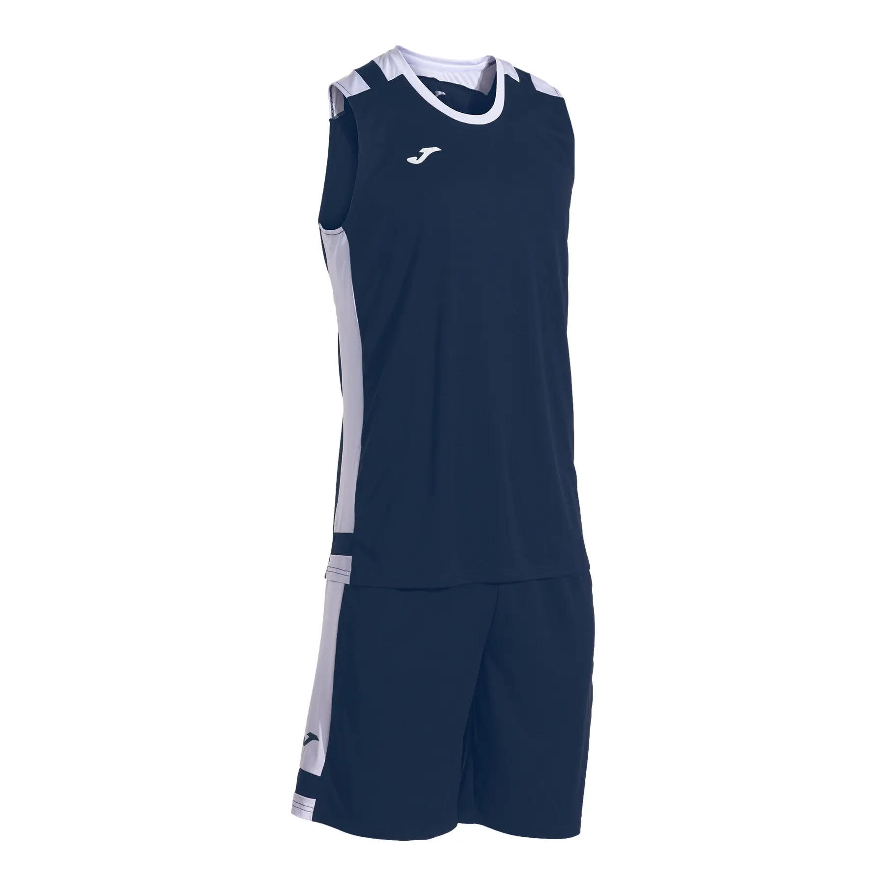Ensemble Trikot und Shorts Kind Joma Lider