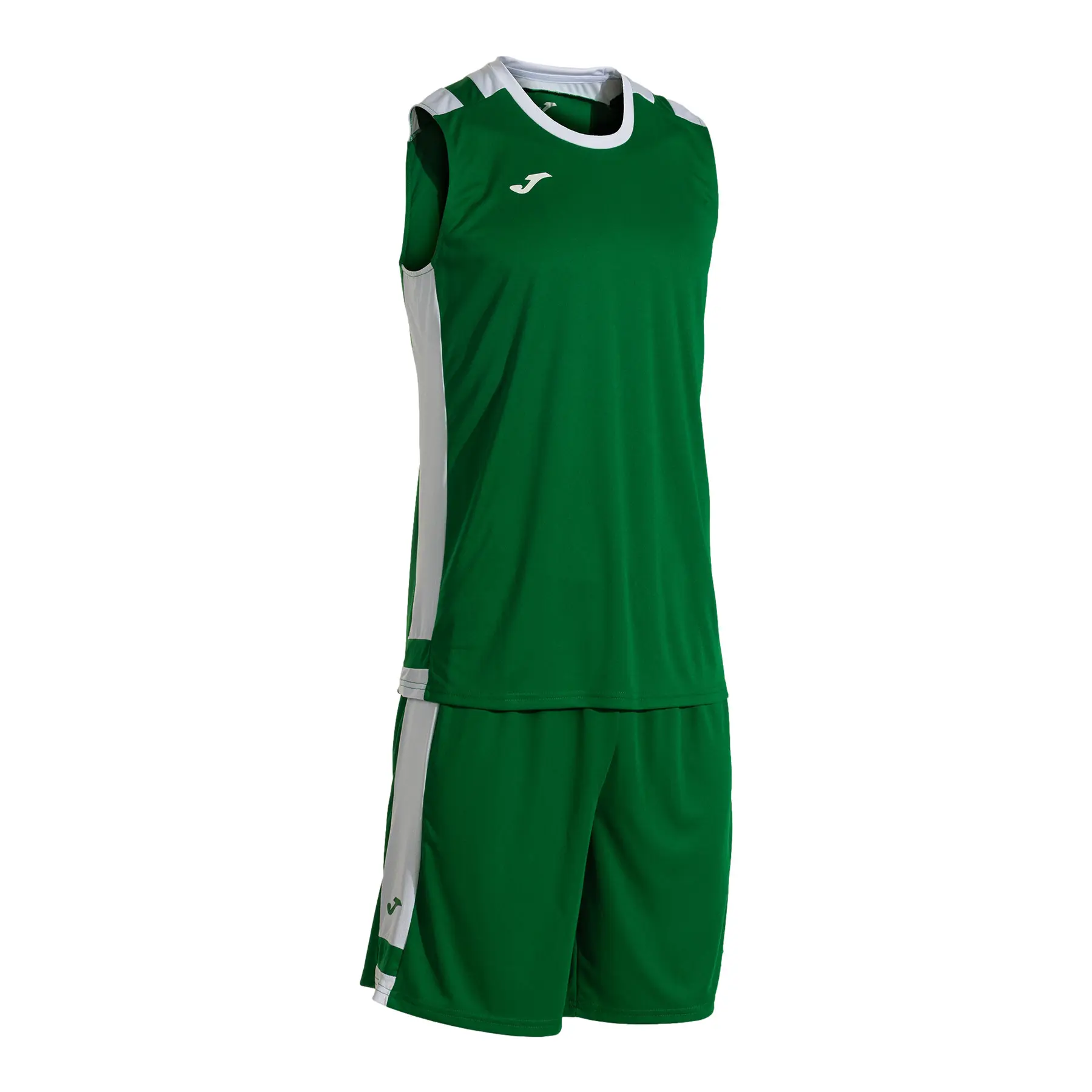 Set aus Trikot und Shorts Joma Lider