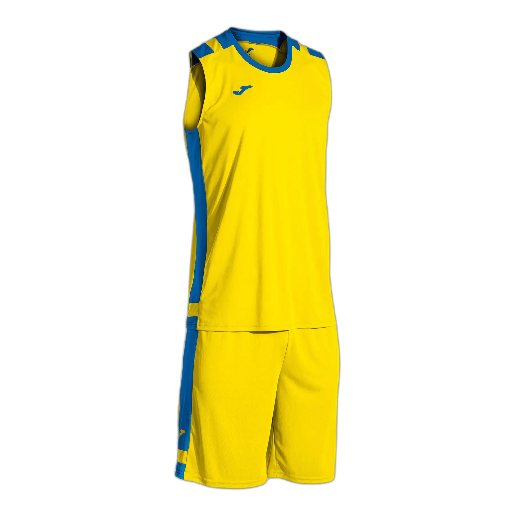 Set aus Trikot und Shorts Joma Lider