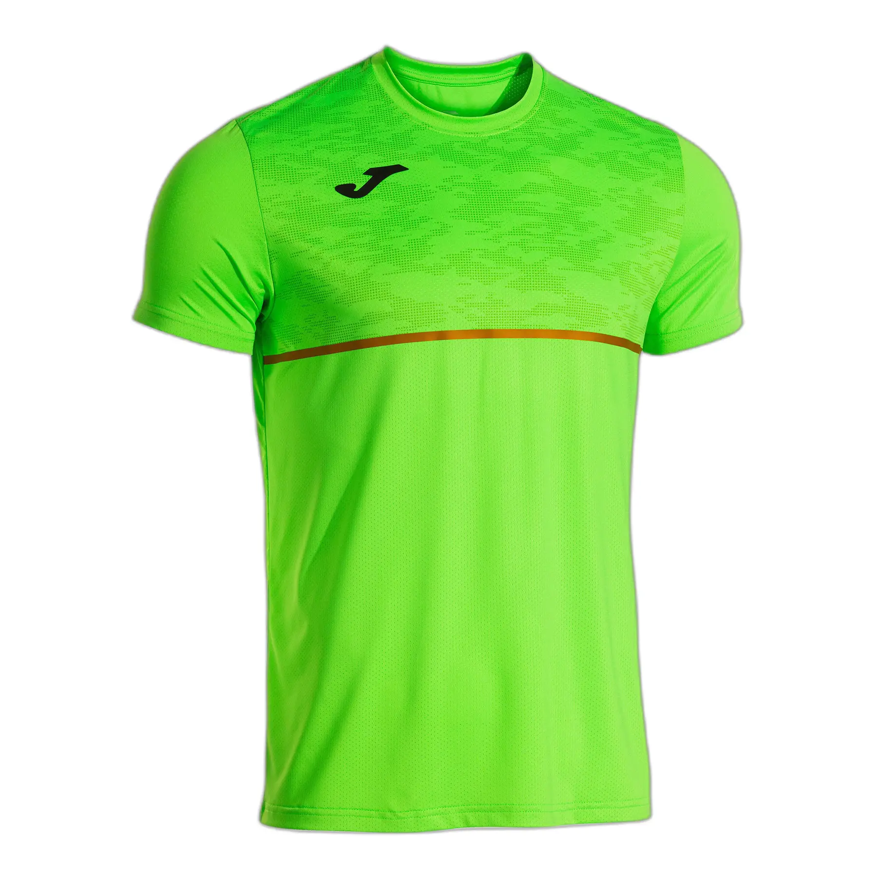 Maillot Joma Record III