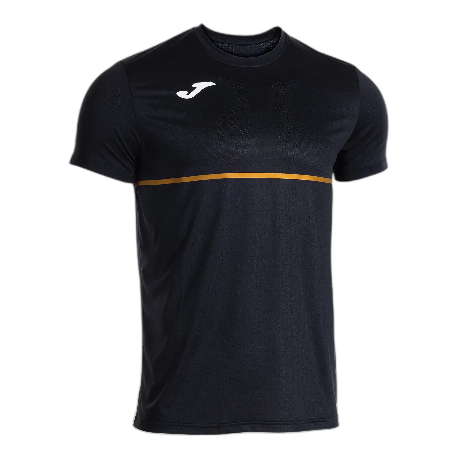 Kindertrui Joma Record III
