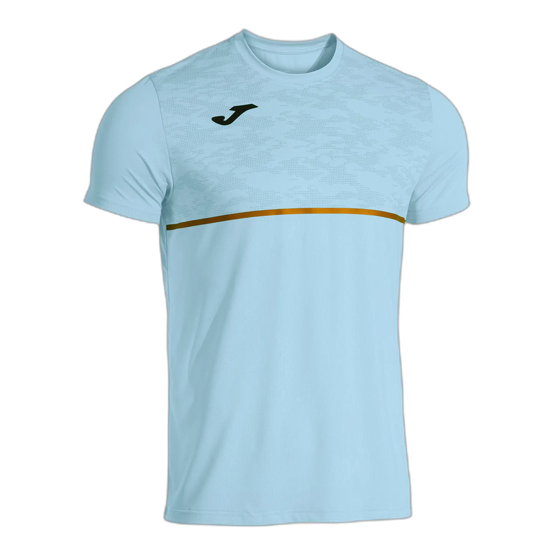 Kindertrui Joma Record III