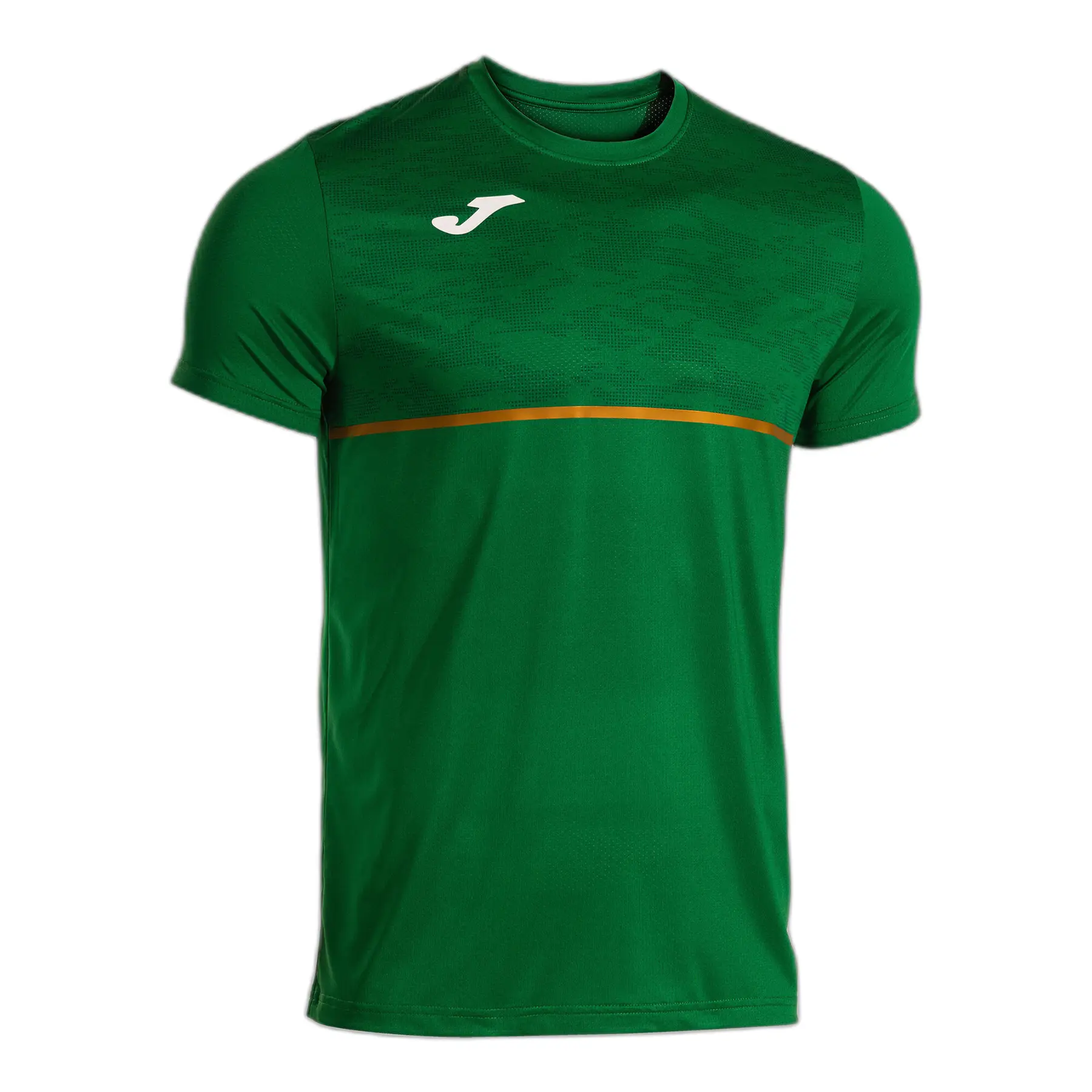 Maillot Joma Record III