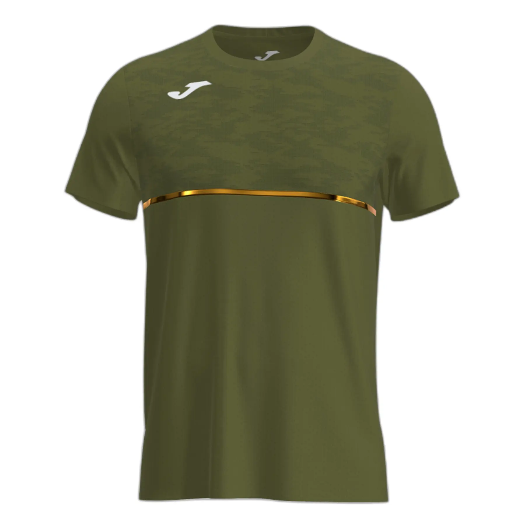Maillot Joma Record III
