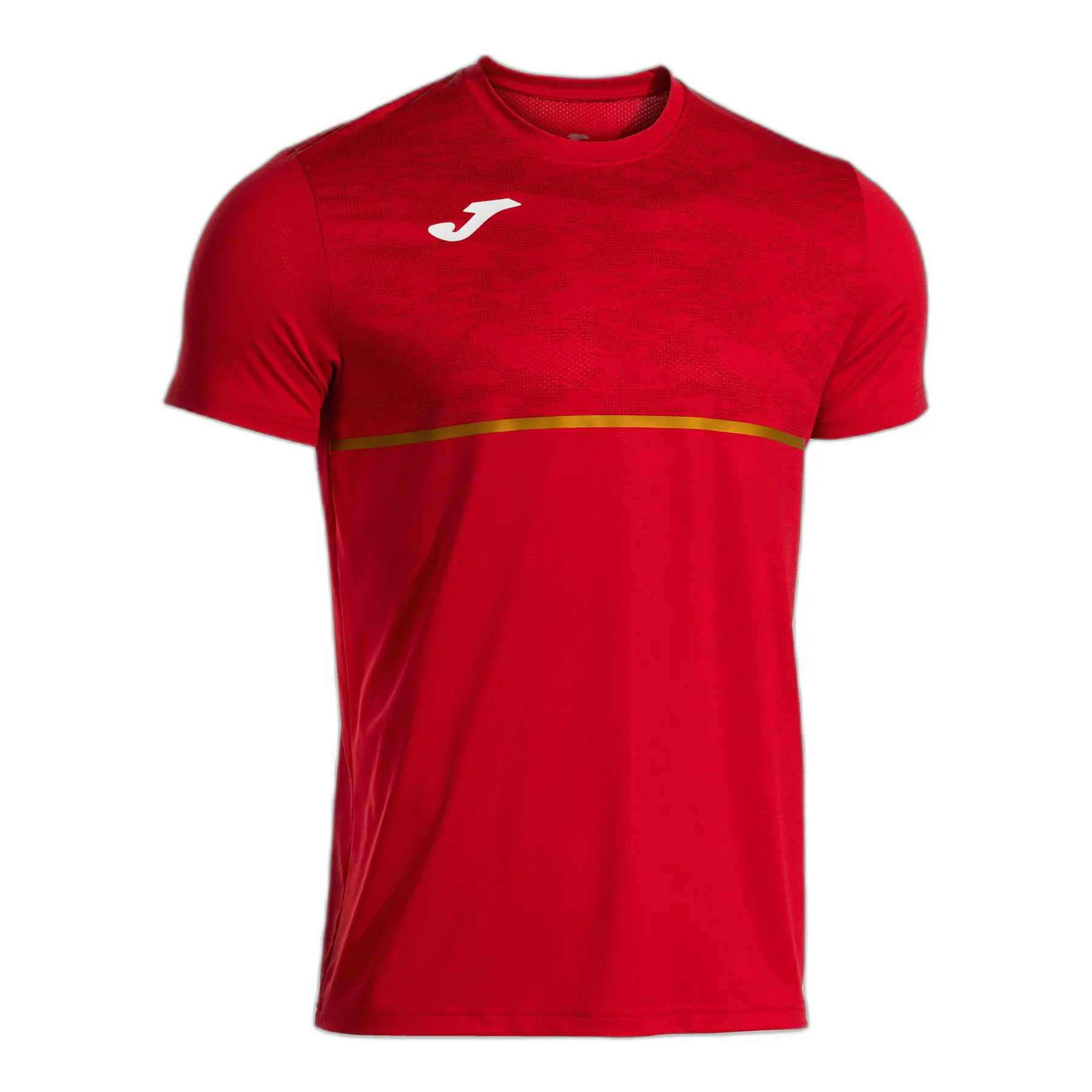 Maillot Joma Record III
