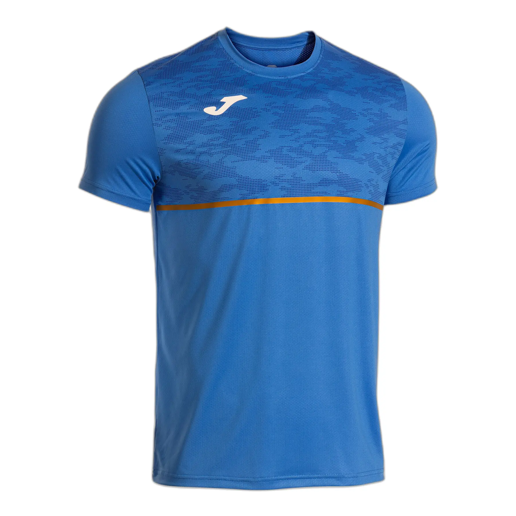 Kindertrui Joma Record III