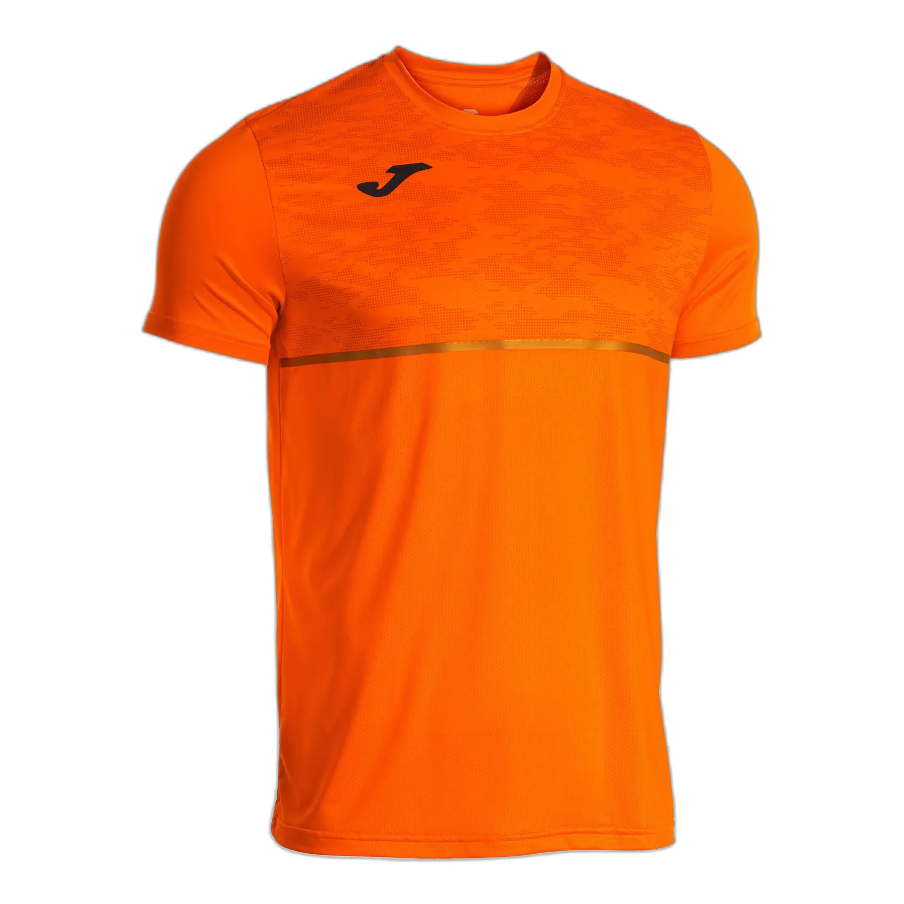Maillot Joma Record III