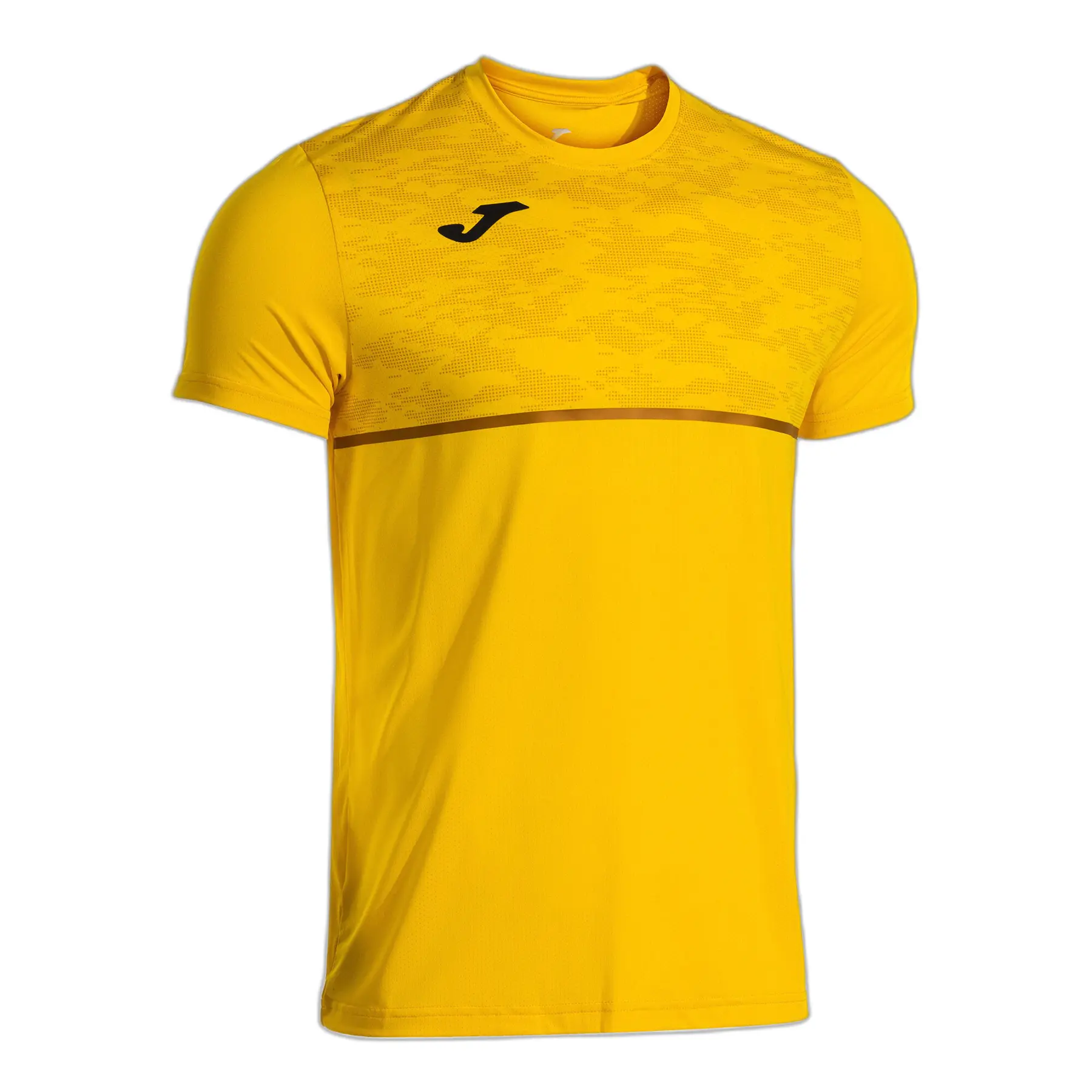 Maillot Joma Record III
