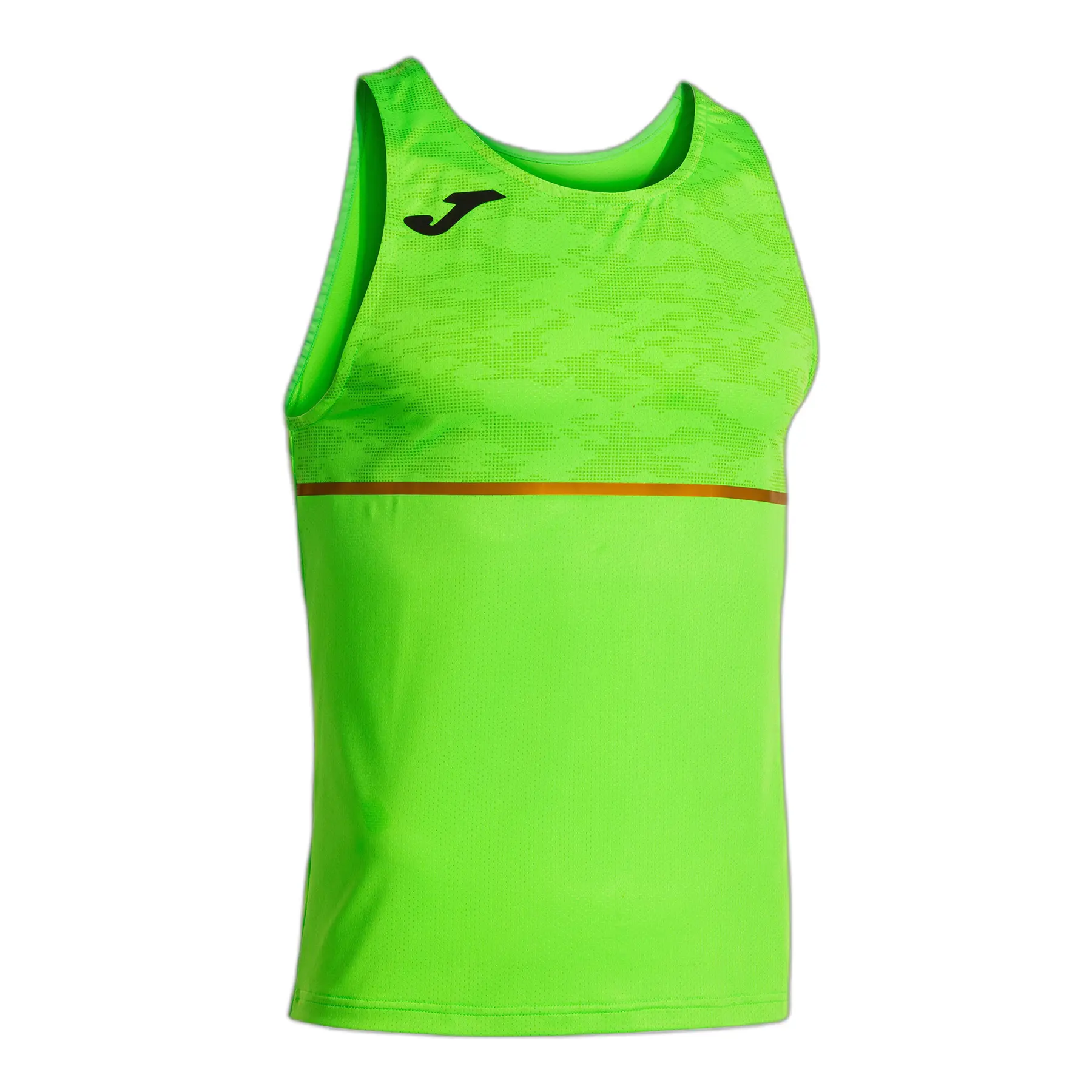 Kindertanktop Joma Record III
