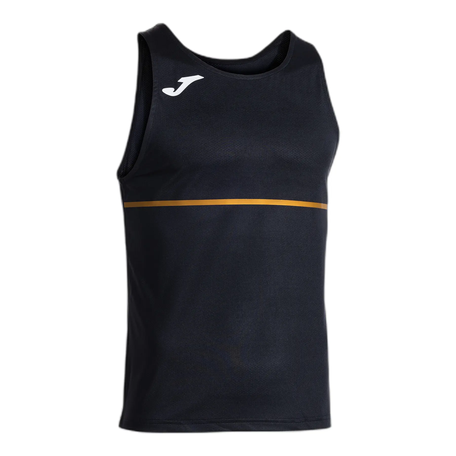 Kindertanktop Joma Record III