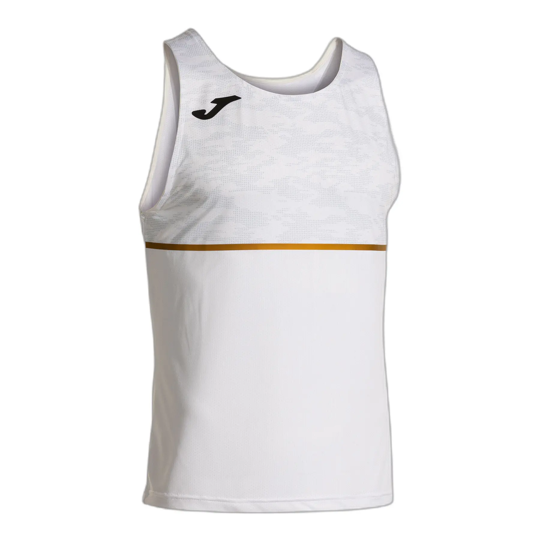 Kindertanktop Joma Record III