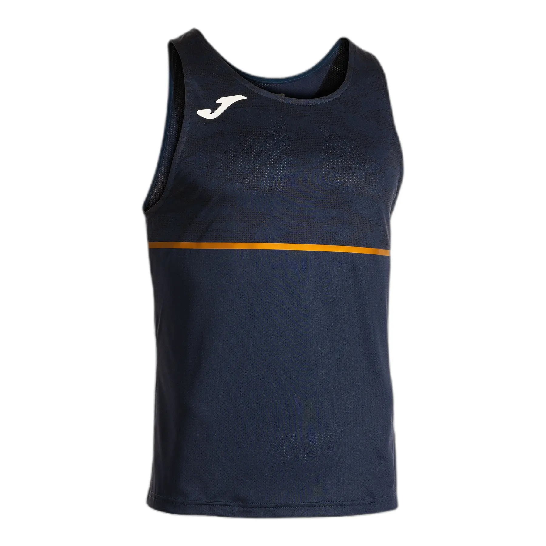 Kindertanktop Joma Record III