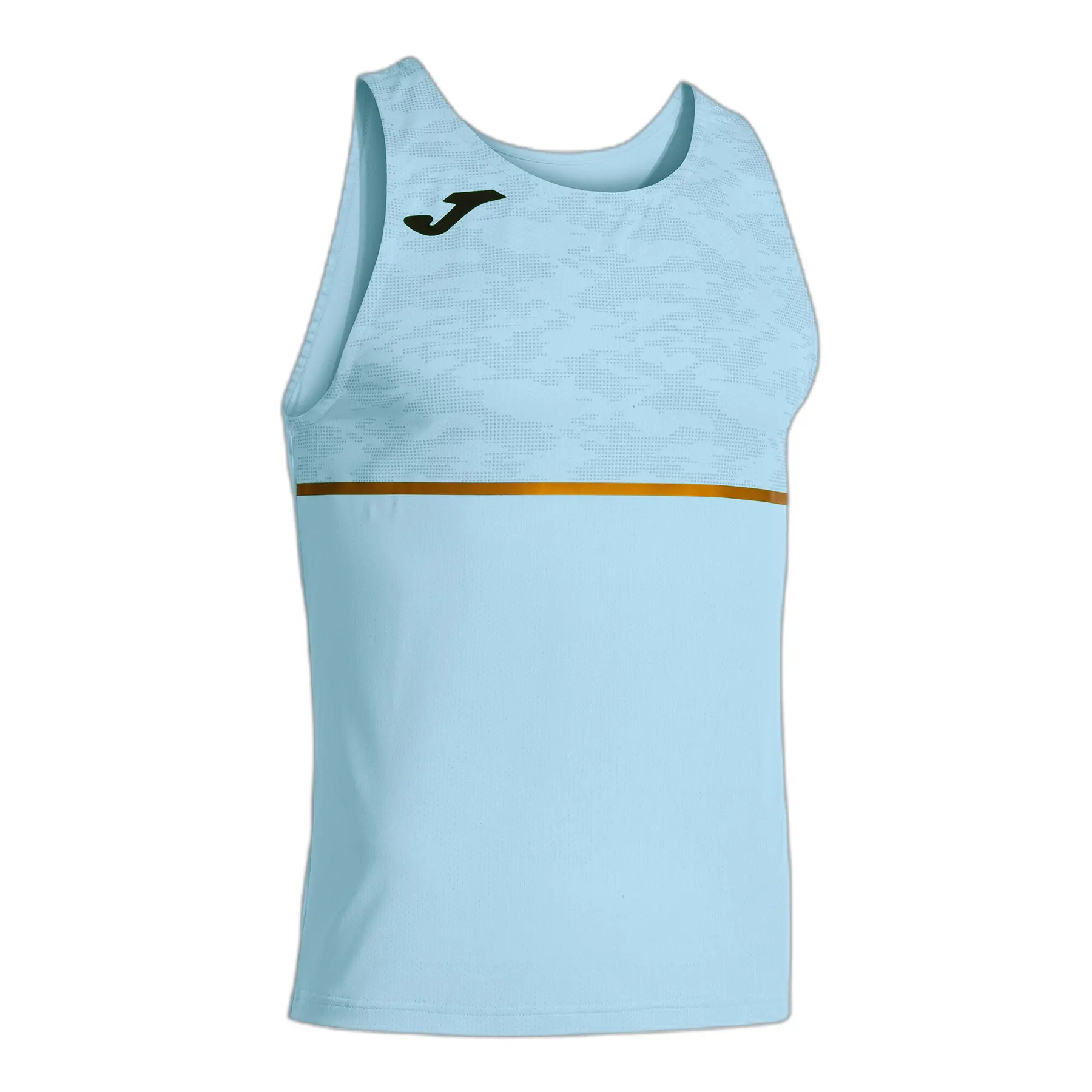 Kindertanktop Joma Record III