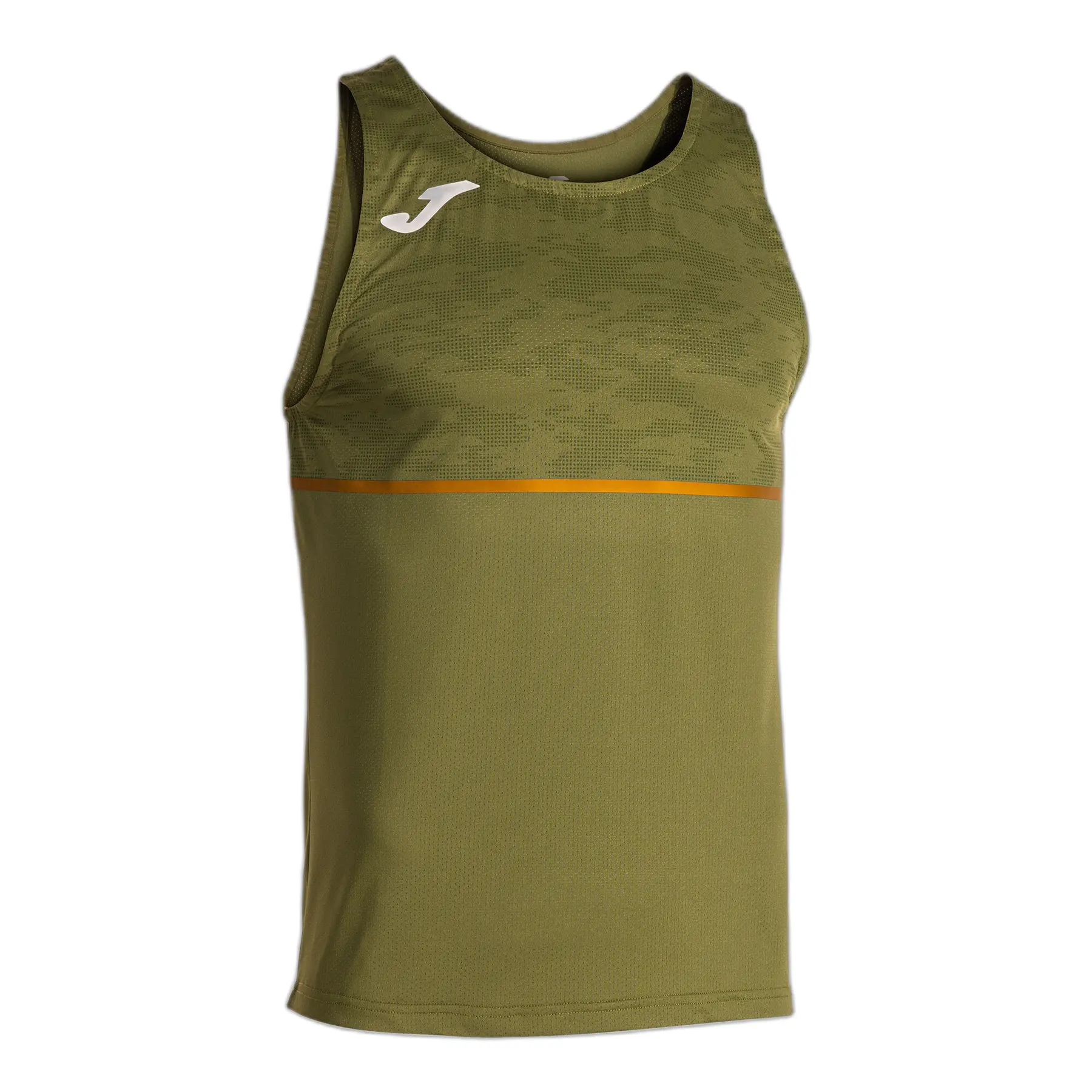 Tanktop Joma Record III