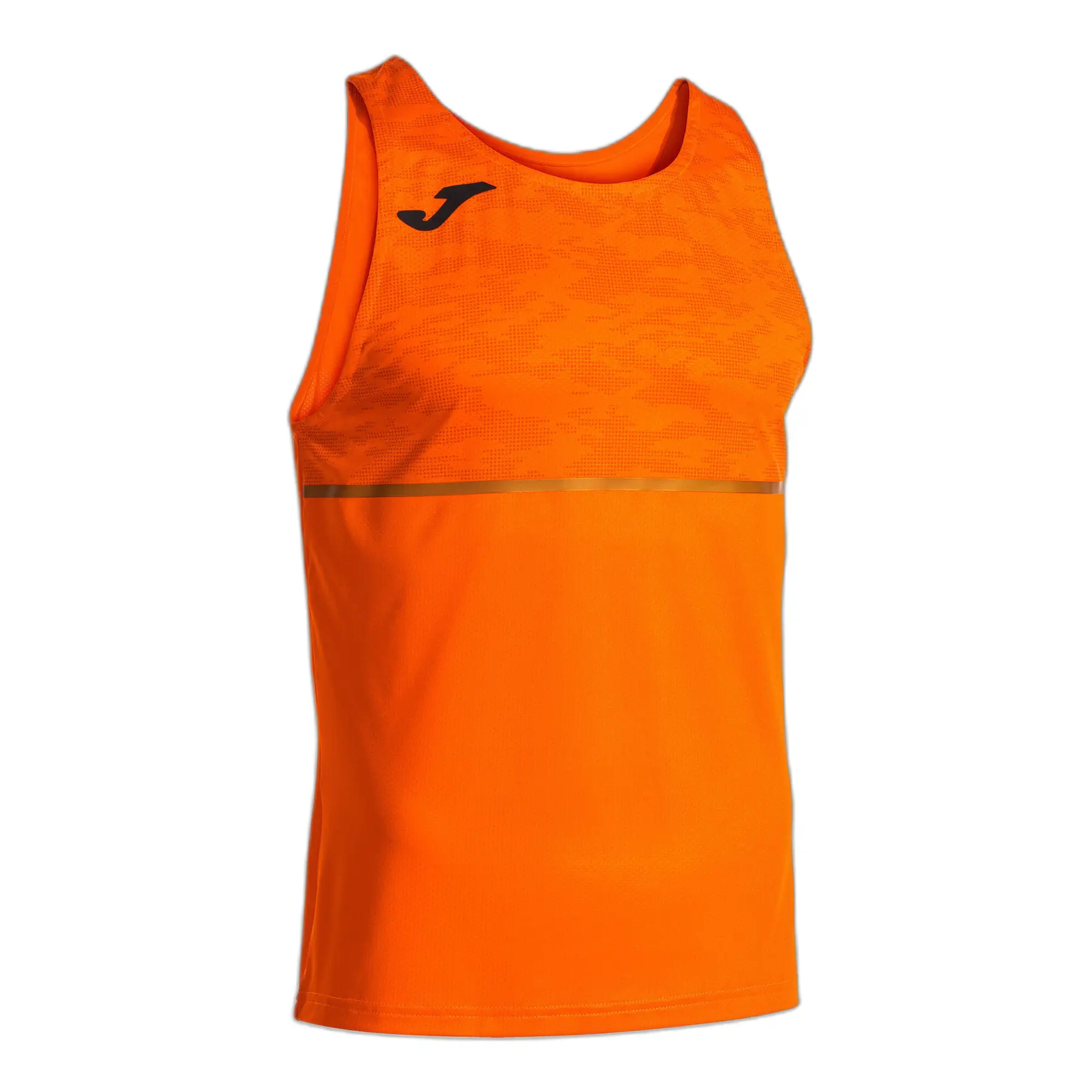 Kindertanktop Joma Record III