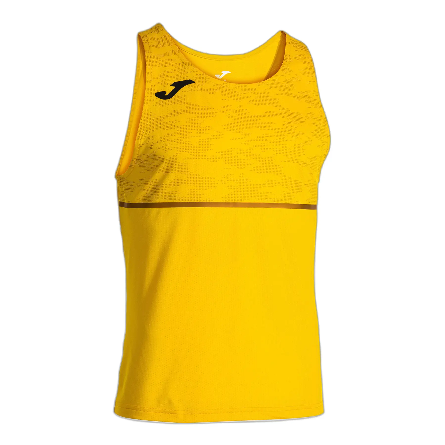 Kindertanktop Joma Record III