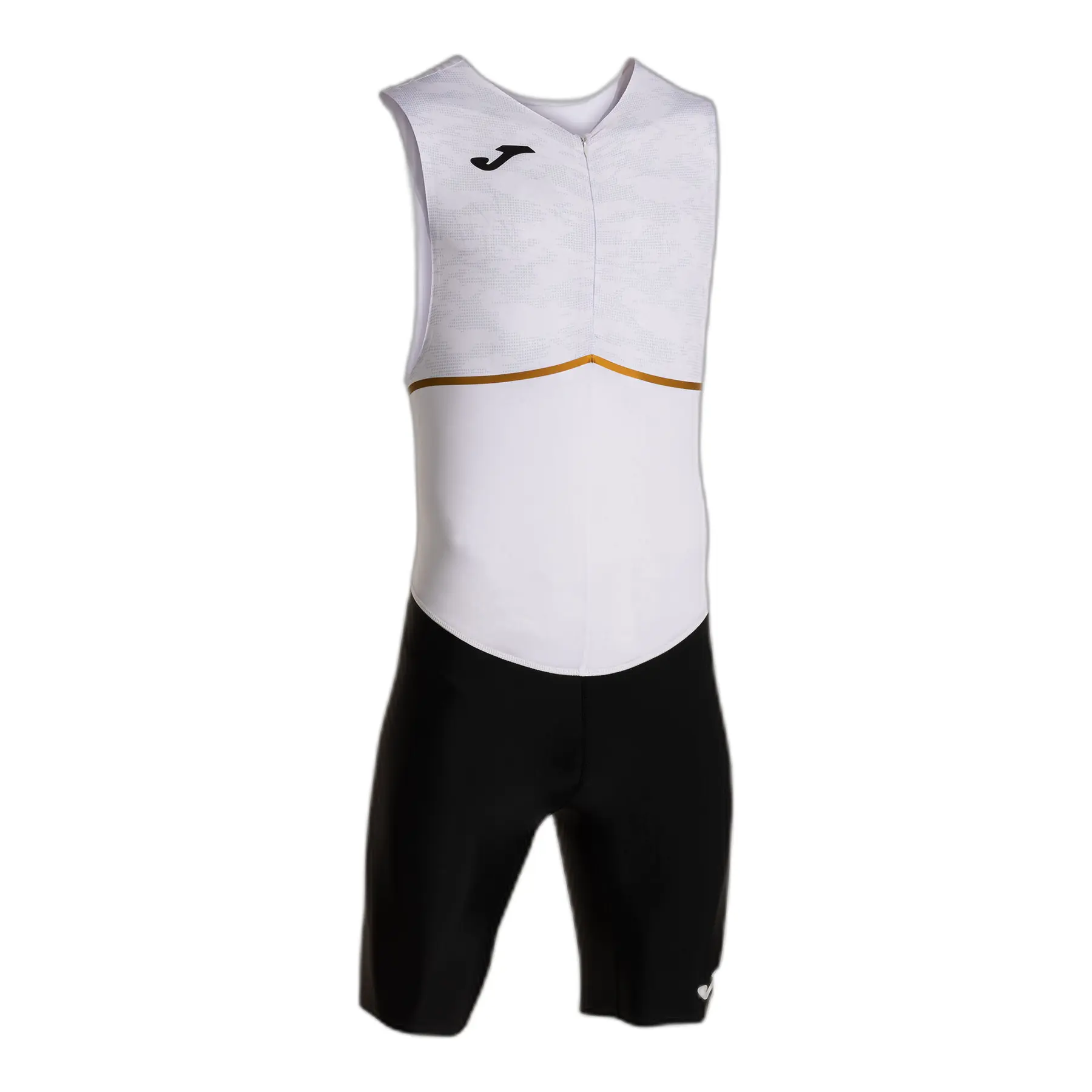 Korte jumpsuit Joma Record III