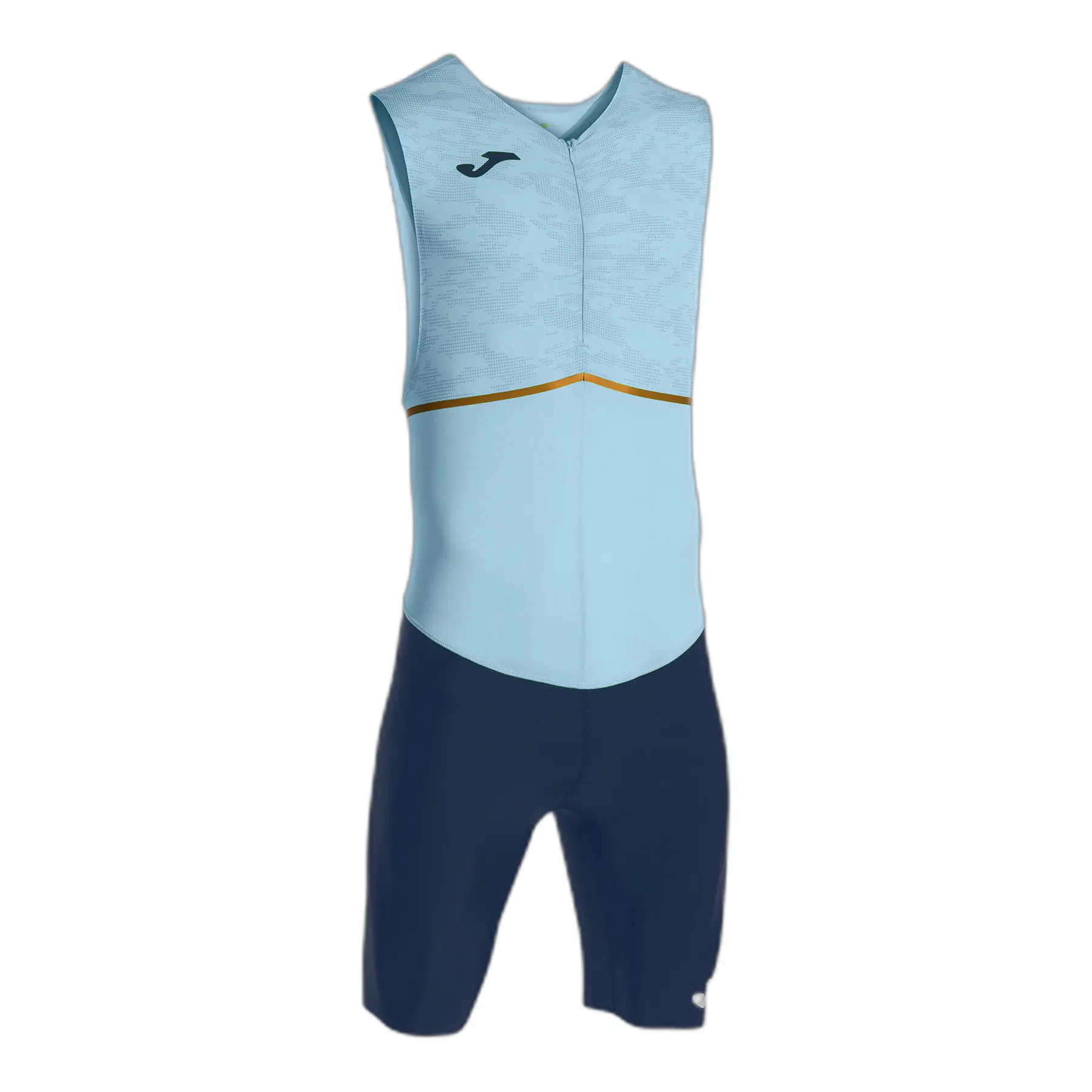 Korte jumpsuit Joma Record III