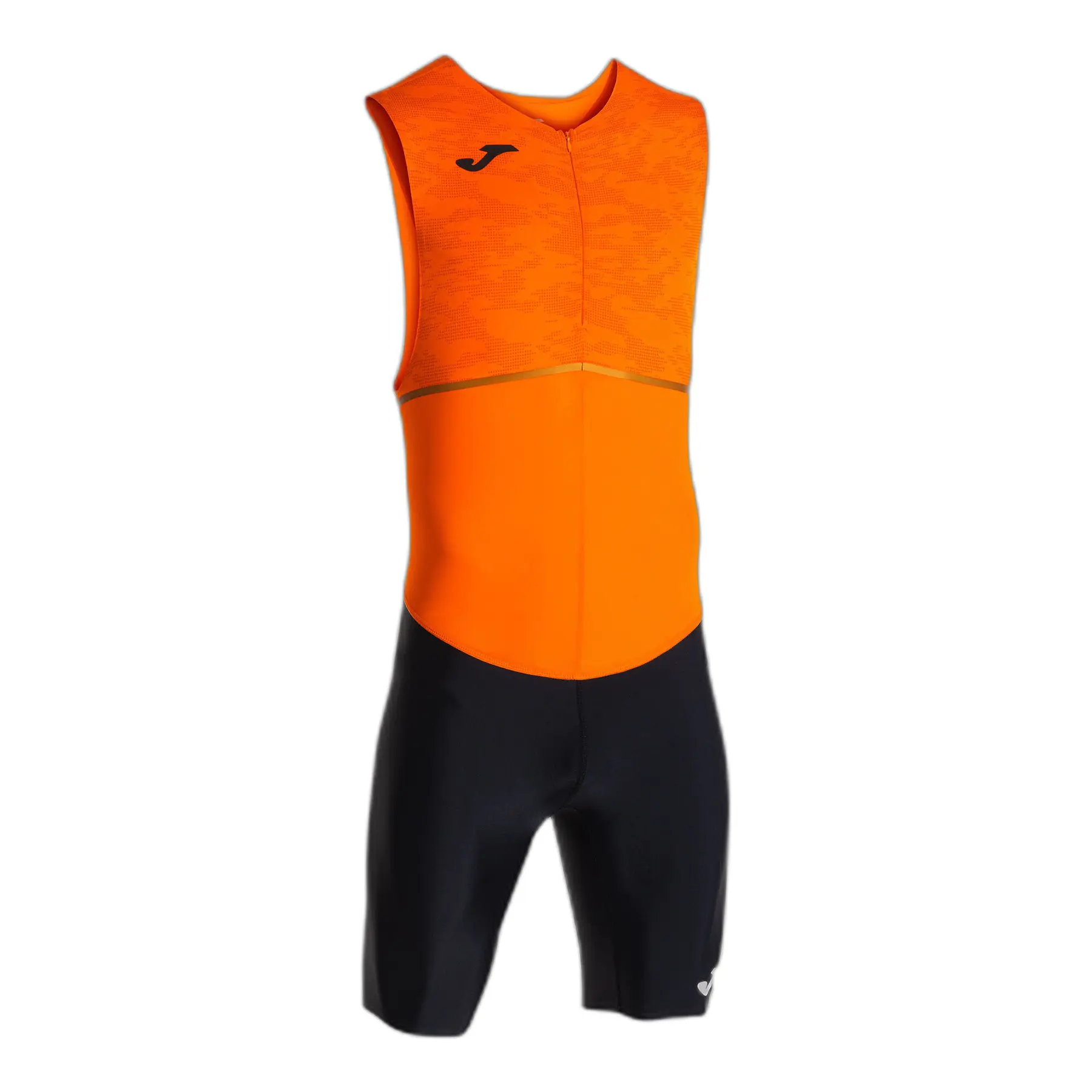 Korte jumpsuit Joma Record III