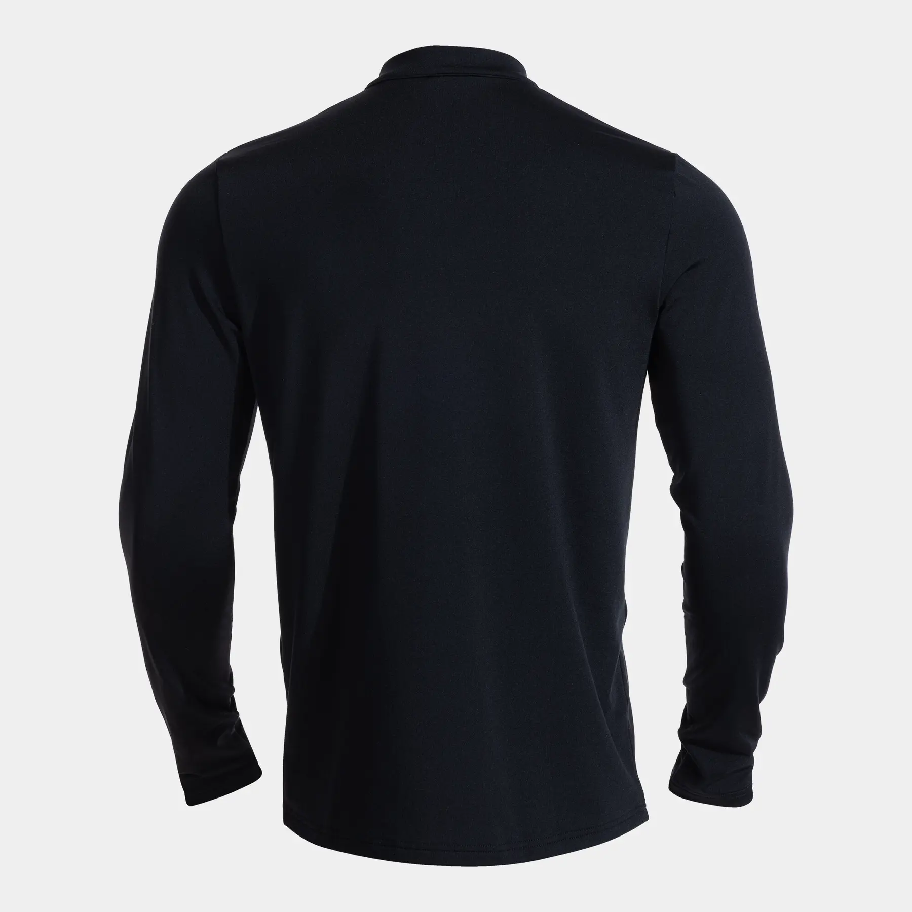 Long-sleeved 1/2 zip jersey Joma Record III | Foot-Store