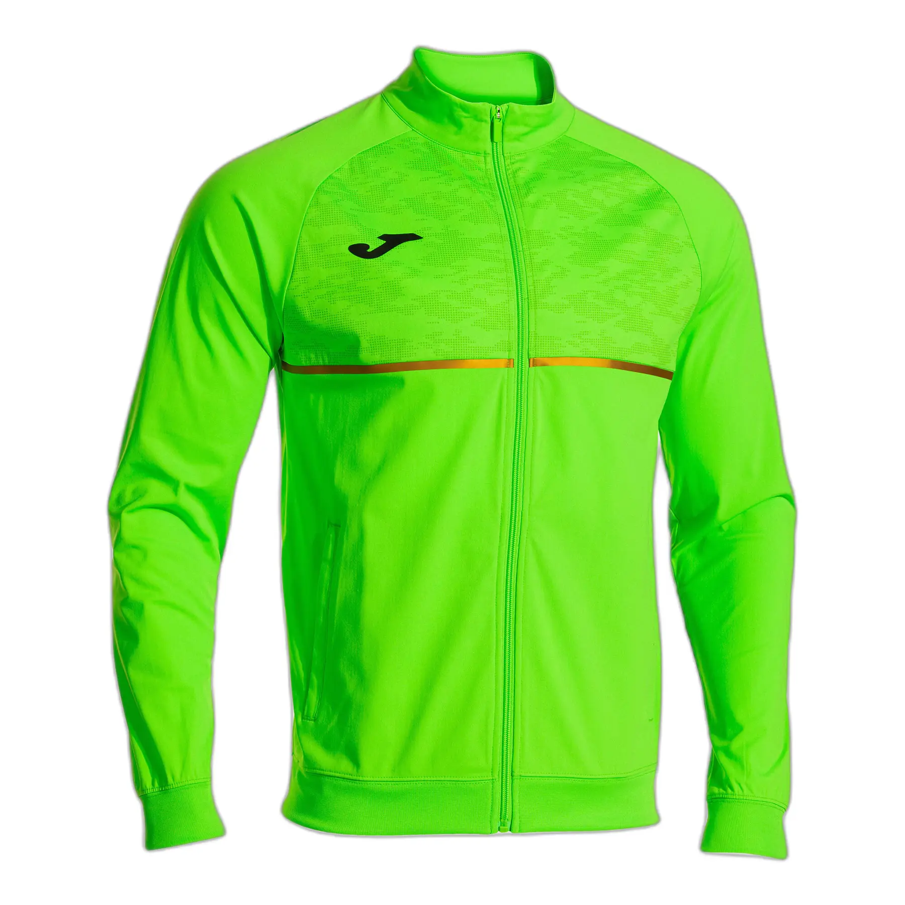 Kinder trainingspak Joma Record III
