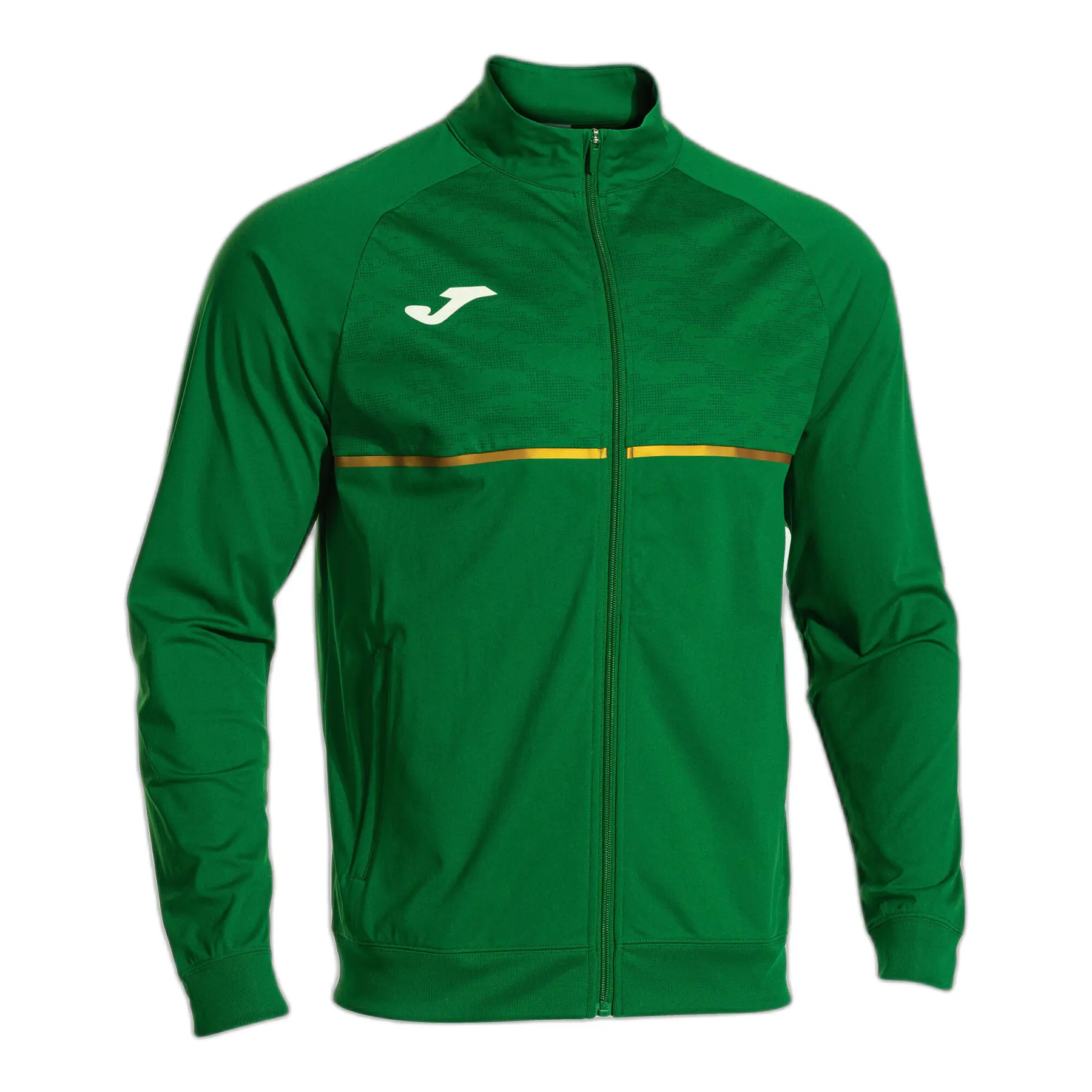 Track suit jas Joma Record III