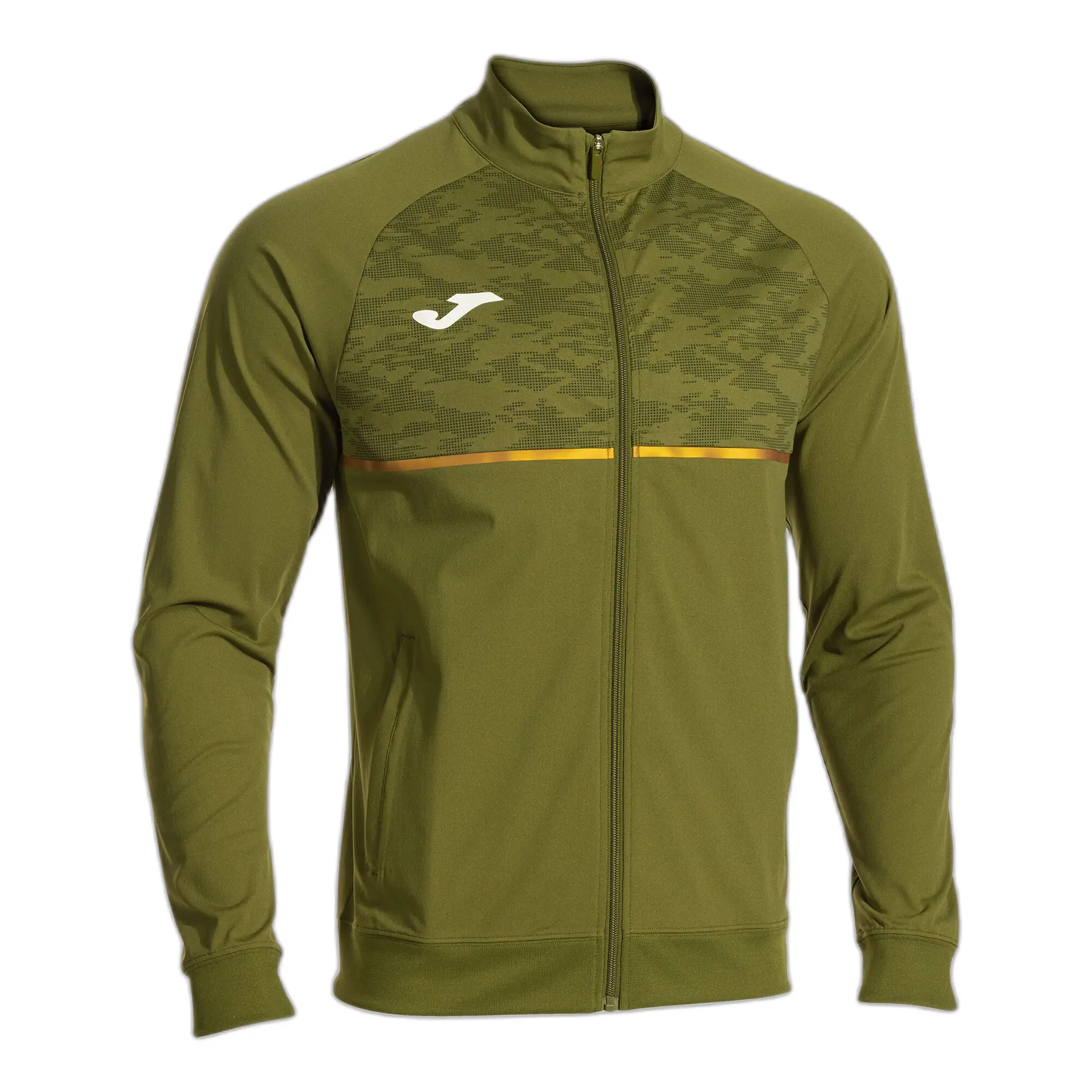 Track suit jas Joma Record III