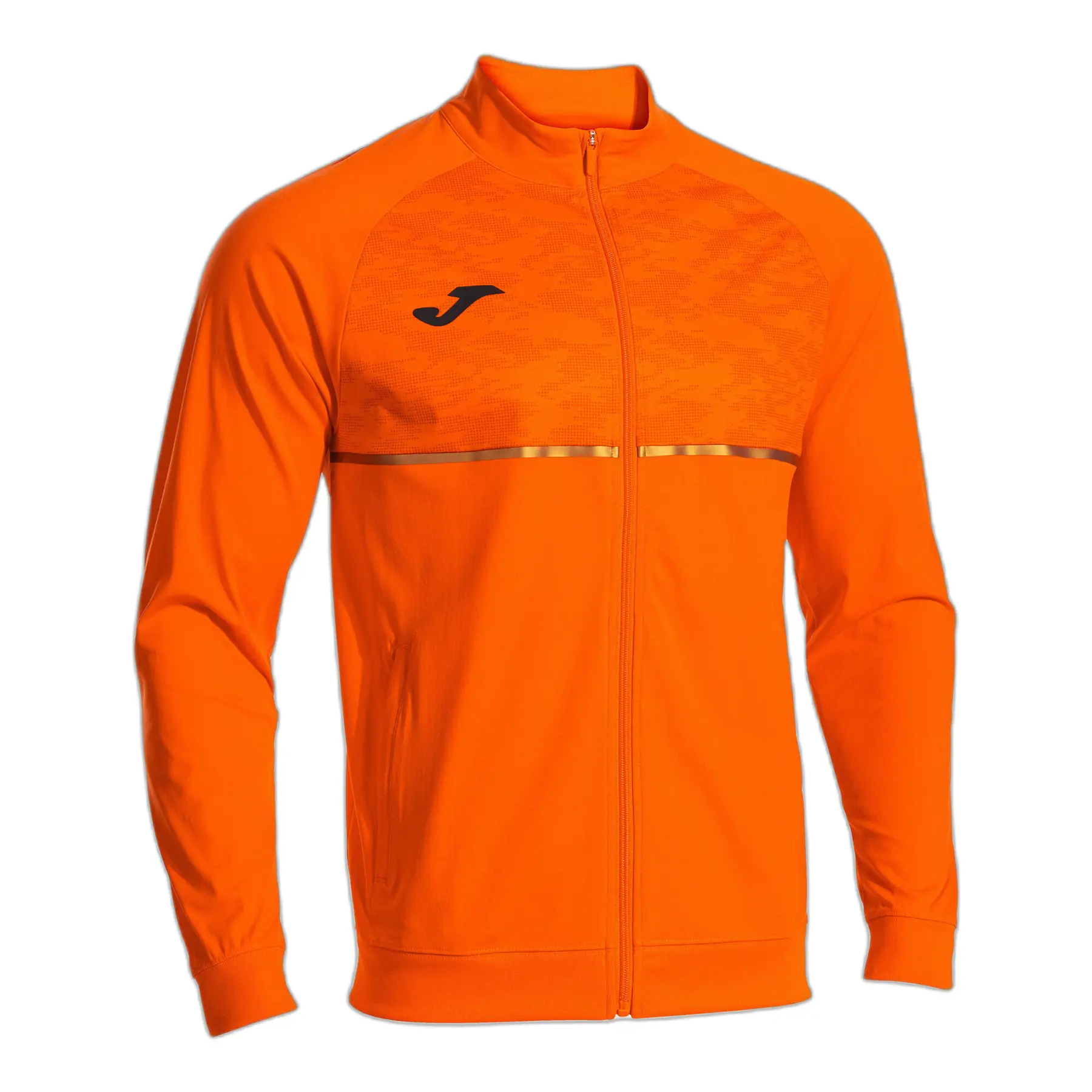 Kinder trainingspak Joma Record III