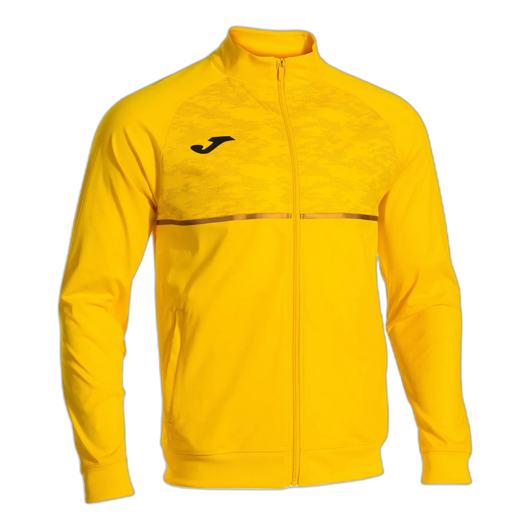Kinder trainingspak Joma Record III