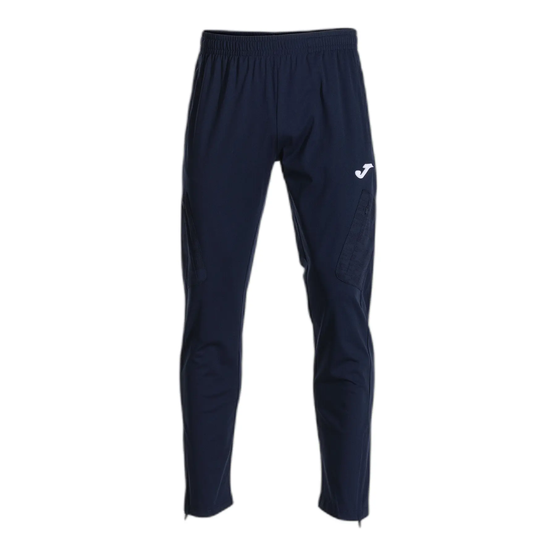 Jogginghose Joma Record III