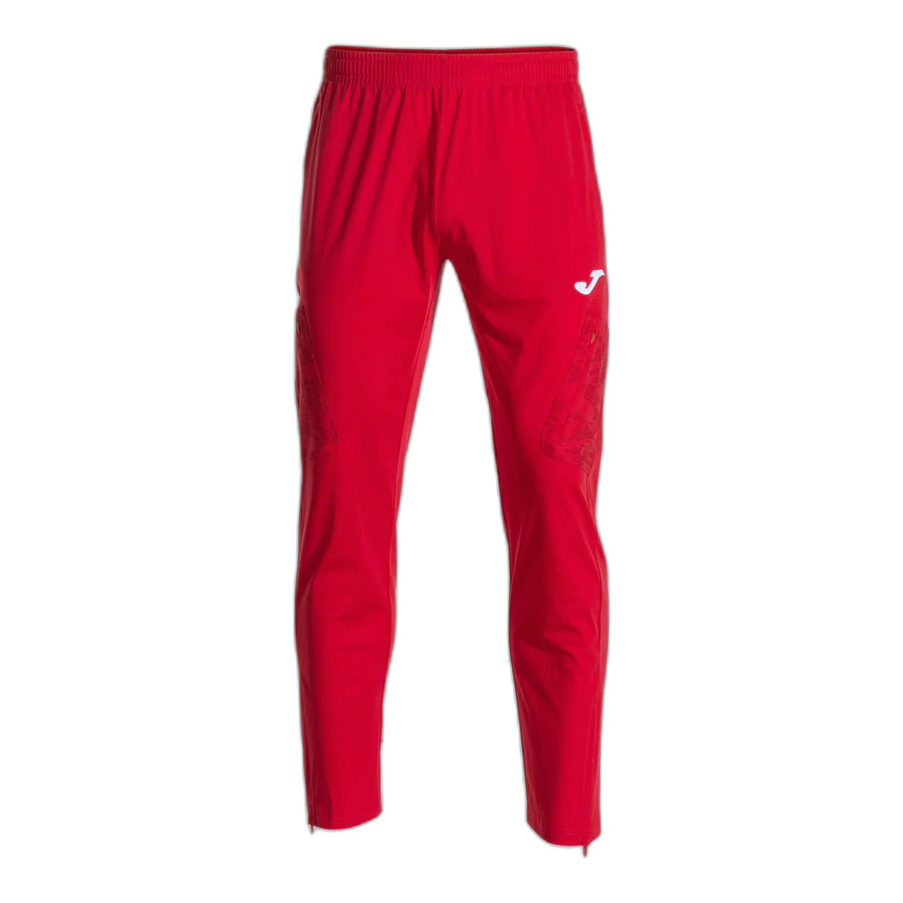 Jogginghose Joma Record III