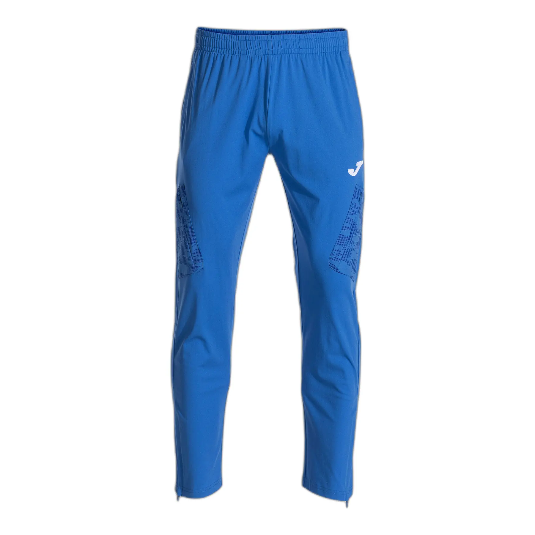 Jogginghose Joma Record III