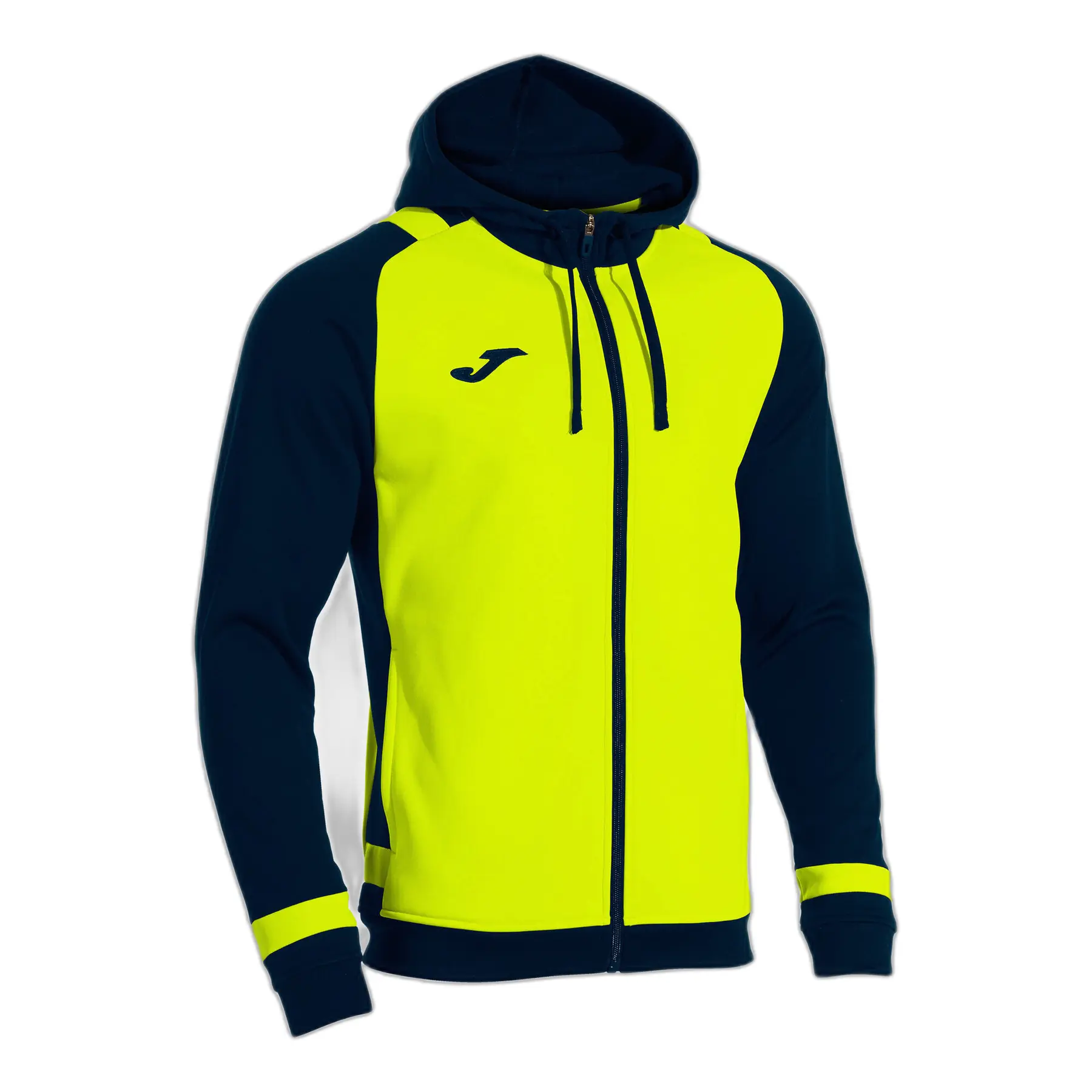 Hoodie Joma Lider