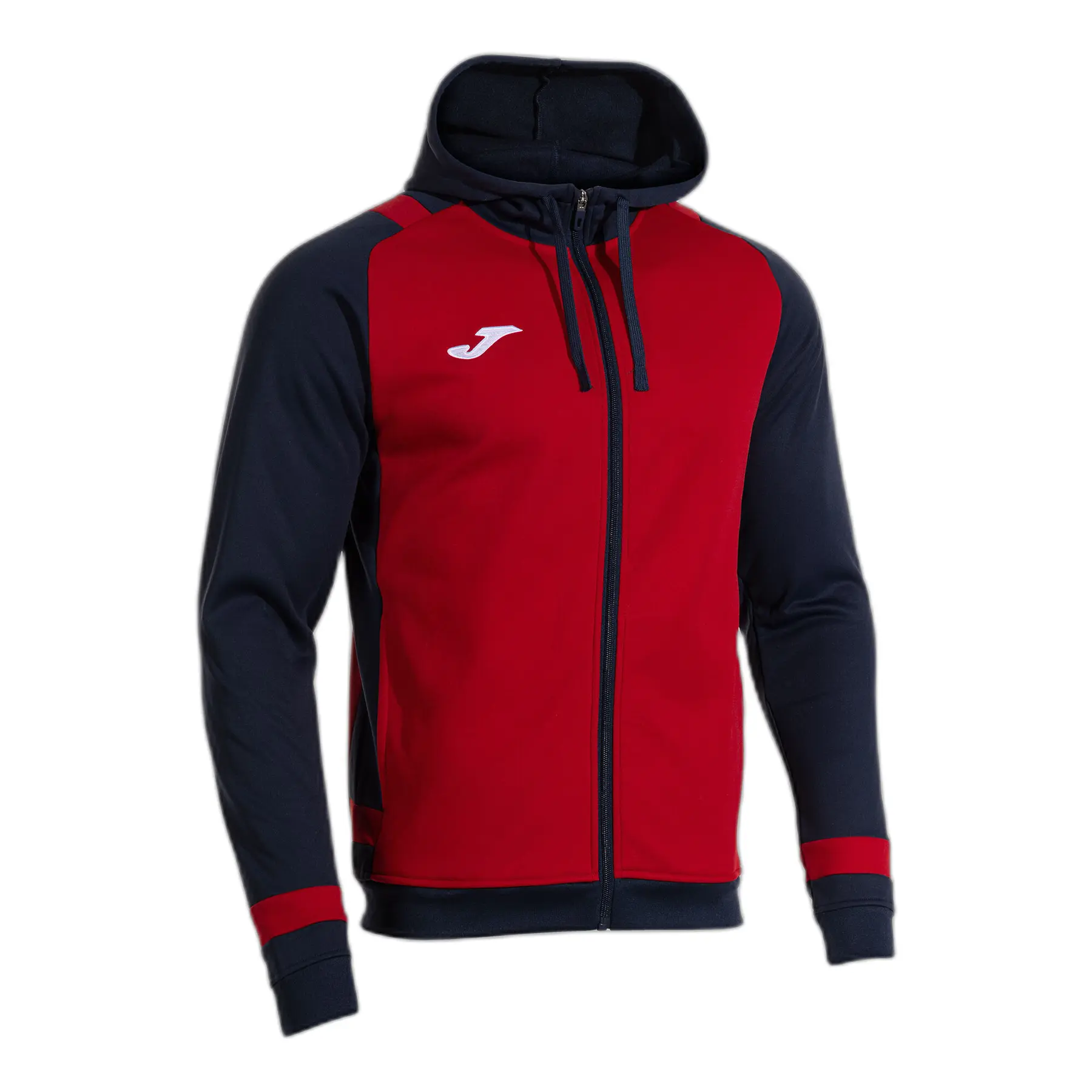Hoodie Joma Lider