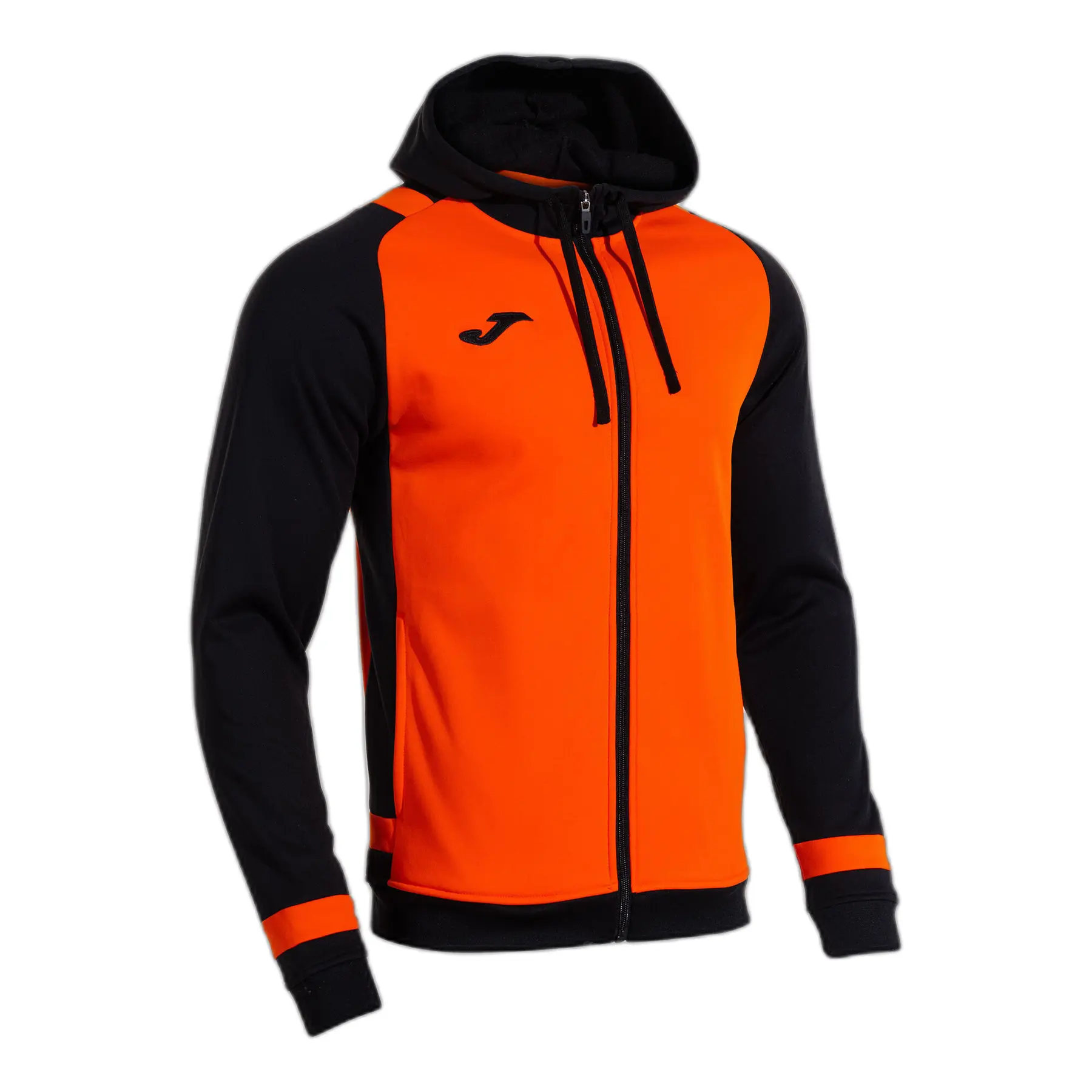 Kapuzensweatshirt Joma Lider