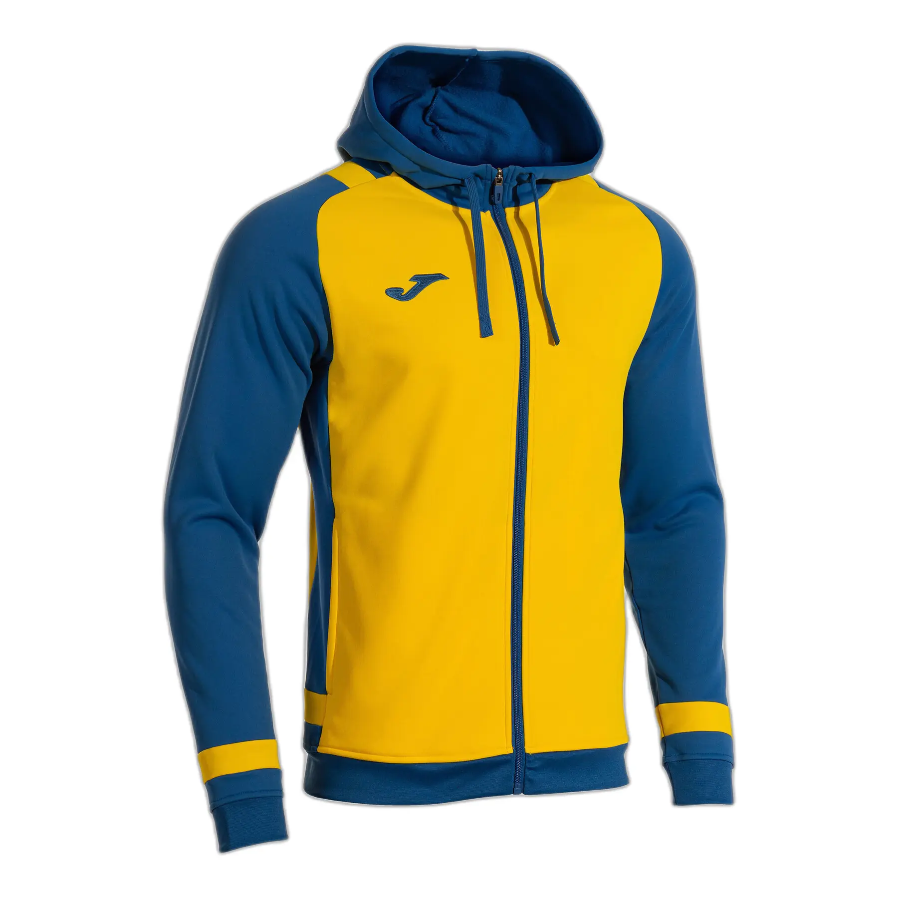 Hoodie Joma Lider