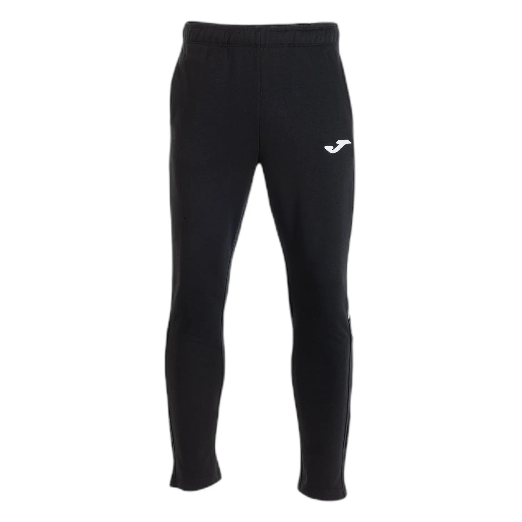 Trainingshose Joma Olimpiada