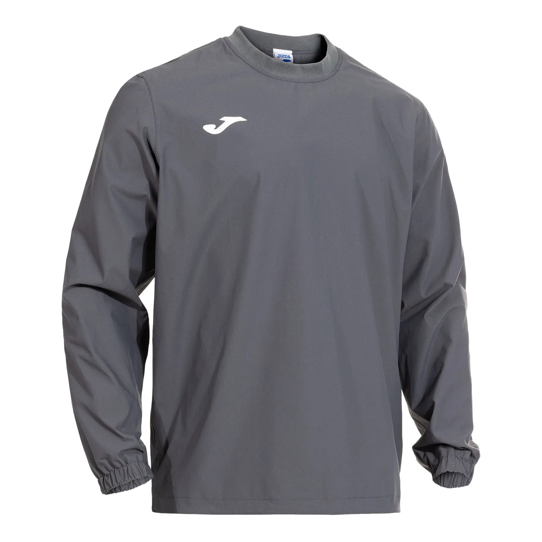 Wasserdicht Joma Stimulus