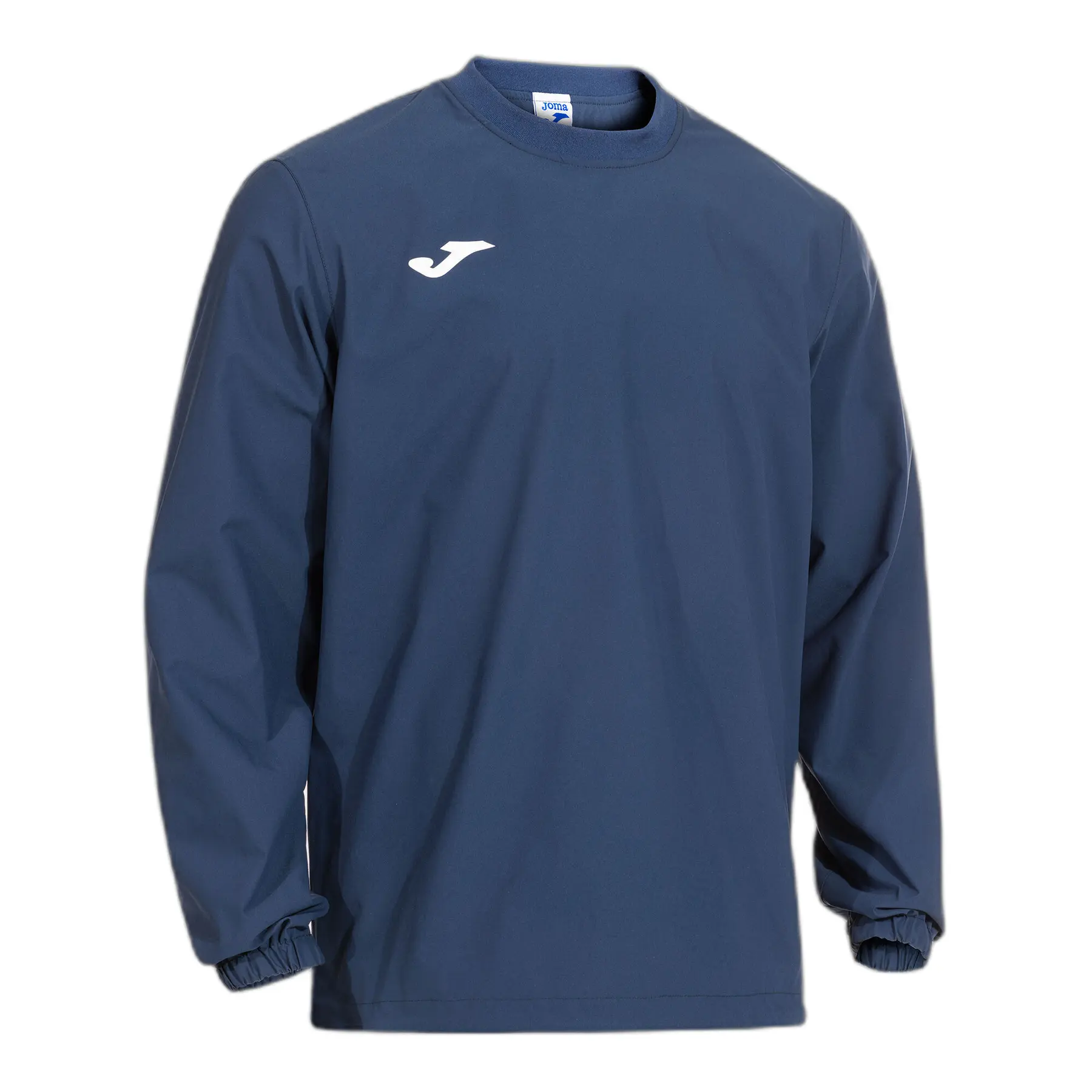 Wasserdicht Joma Stimulus