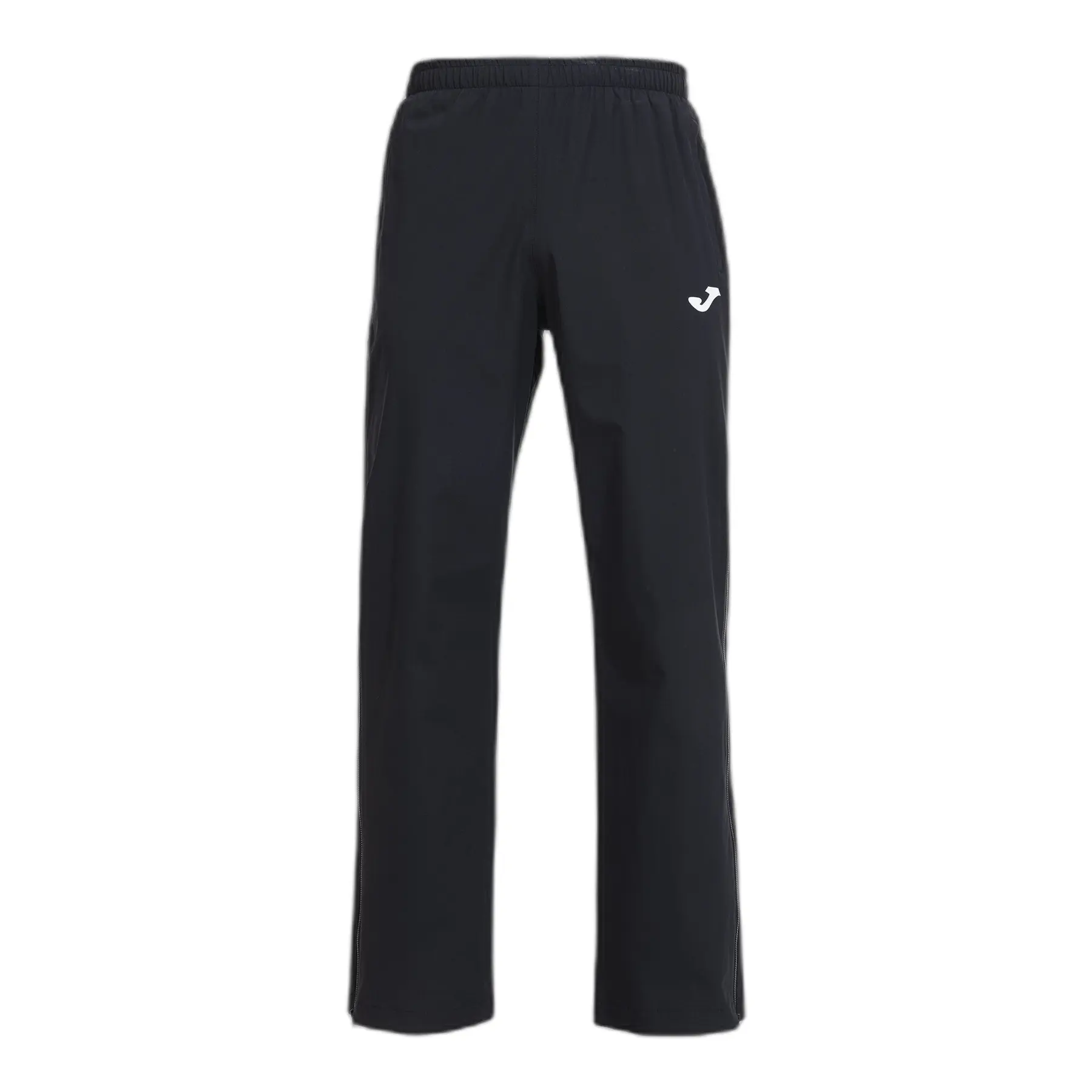 Jogginghose Joma Stimulus