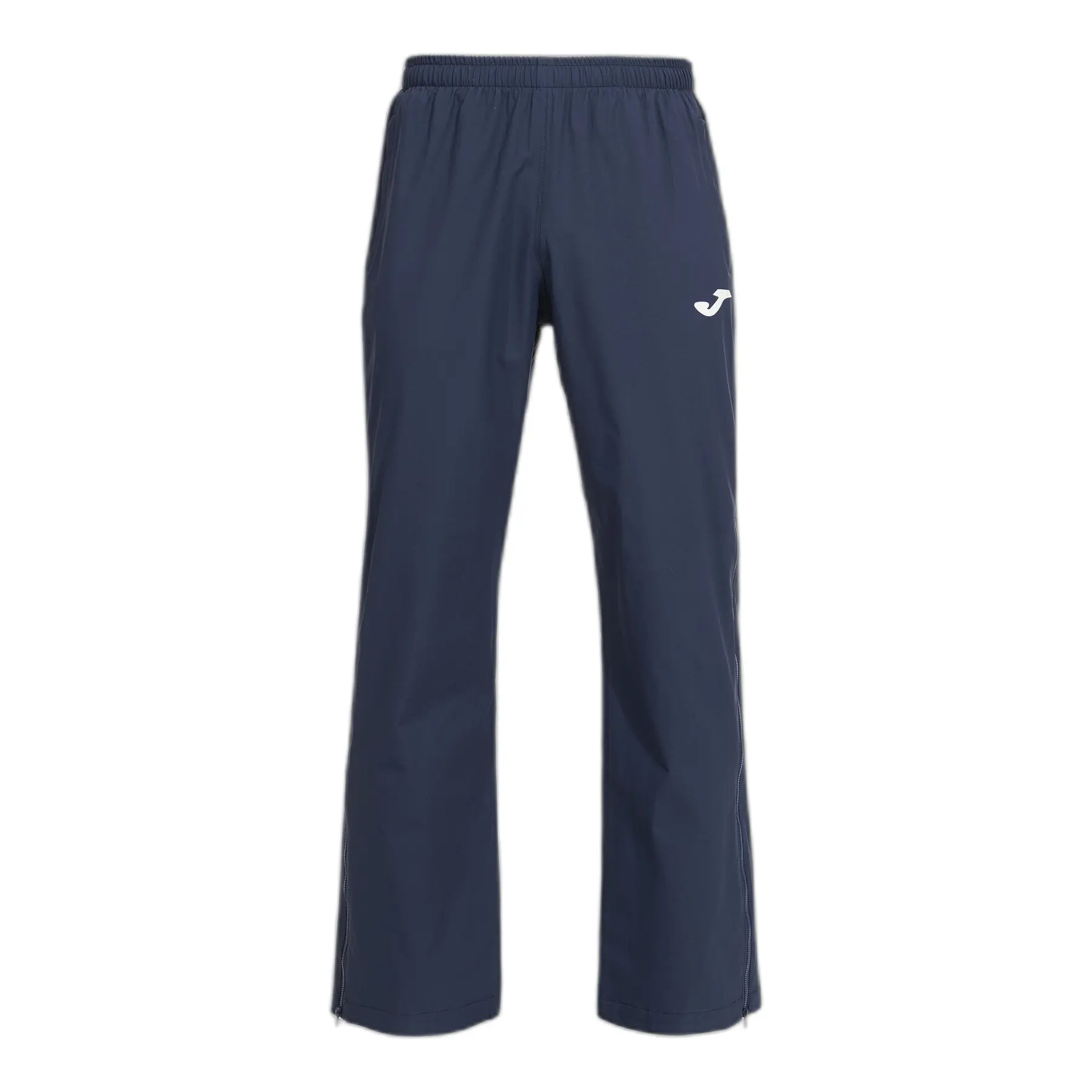 Jogginghose Joma Stimulus