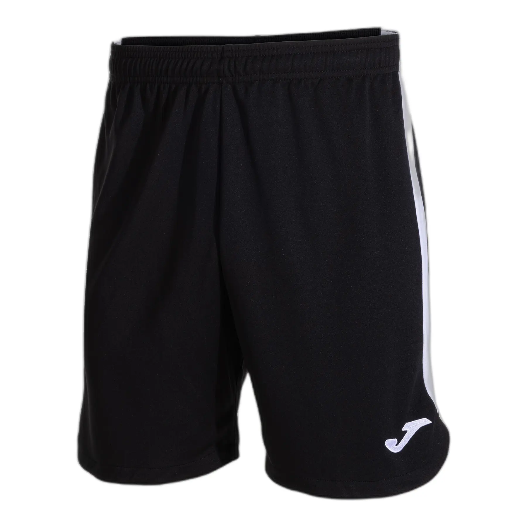 Short Joma Glasgow II